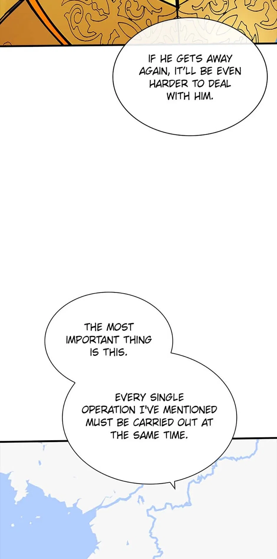 The Carefree Life of an SSS-Class Knight Chapter 116 – Page 80