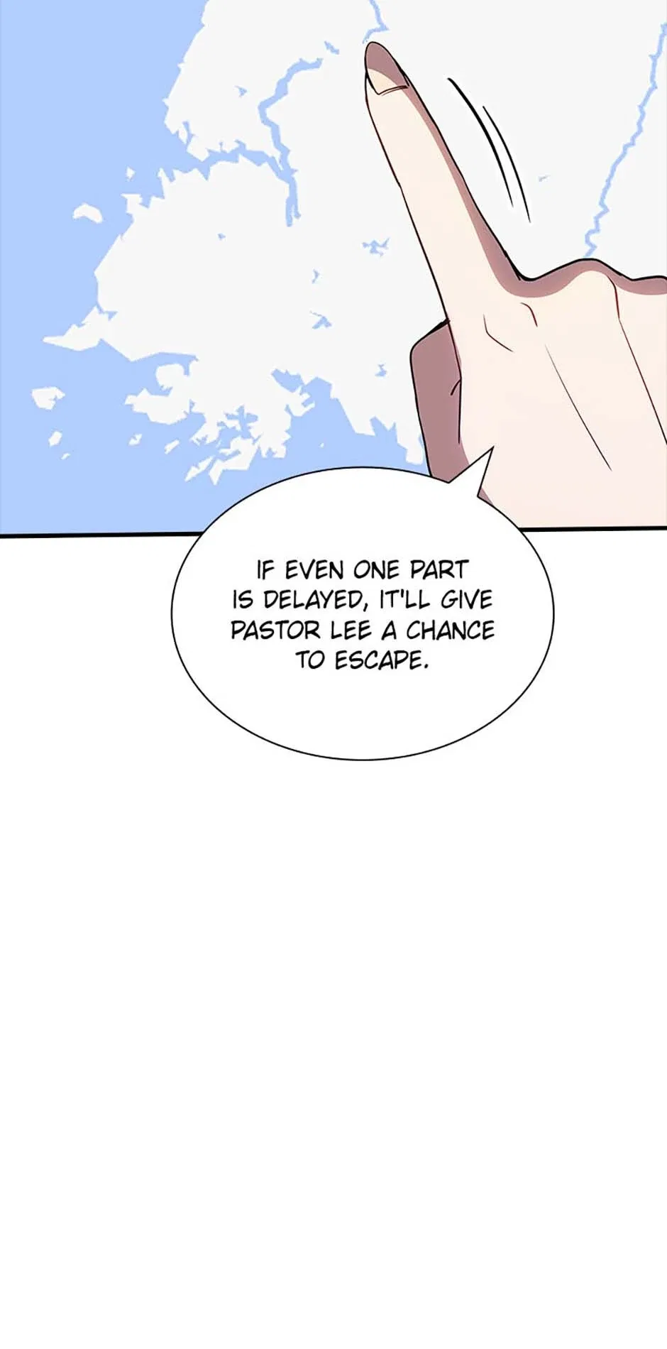 The Carefree Life of an SSS-Class Knight Chapter 116 – Page 81