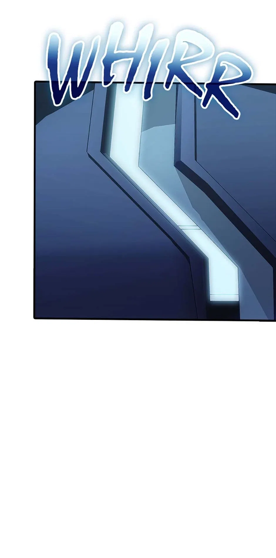 The Carefree Life of an SSS-Class Knight Chapter 116 – Page 82