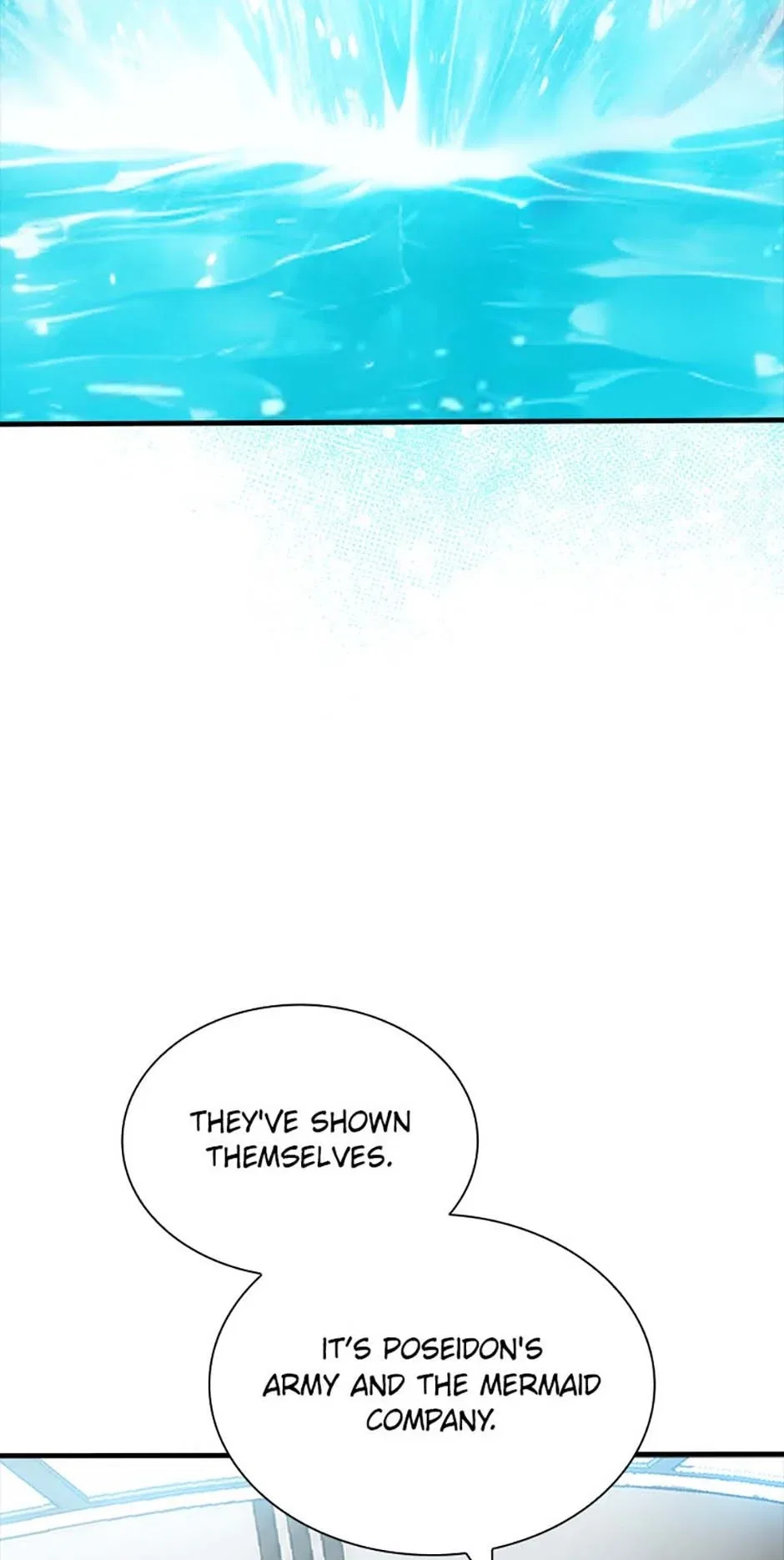 The Carefree Life of an SSS-Class Knight Chapter 115 – Page 13