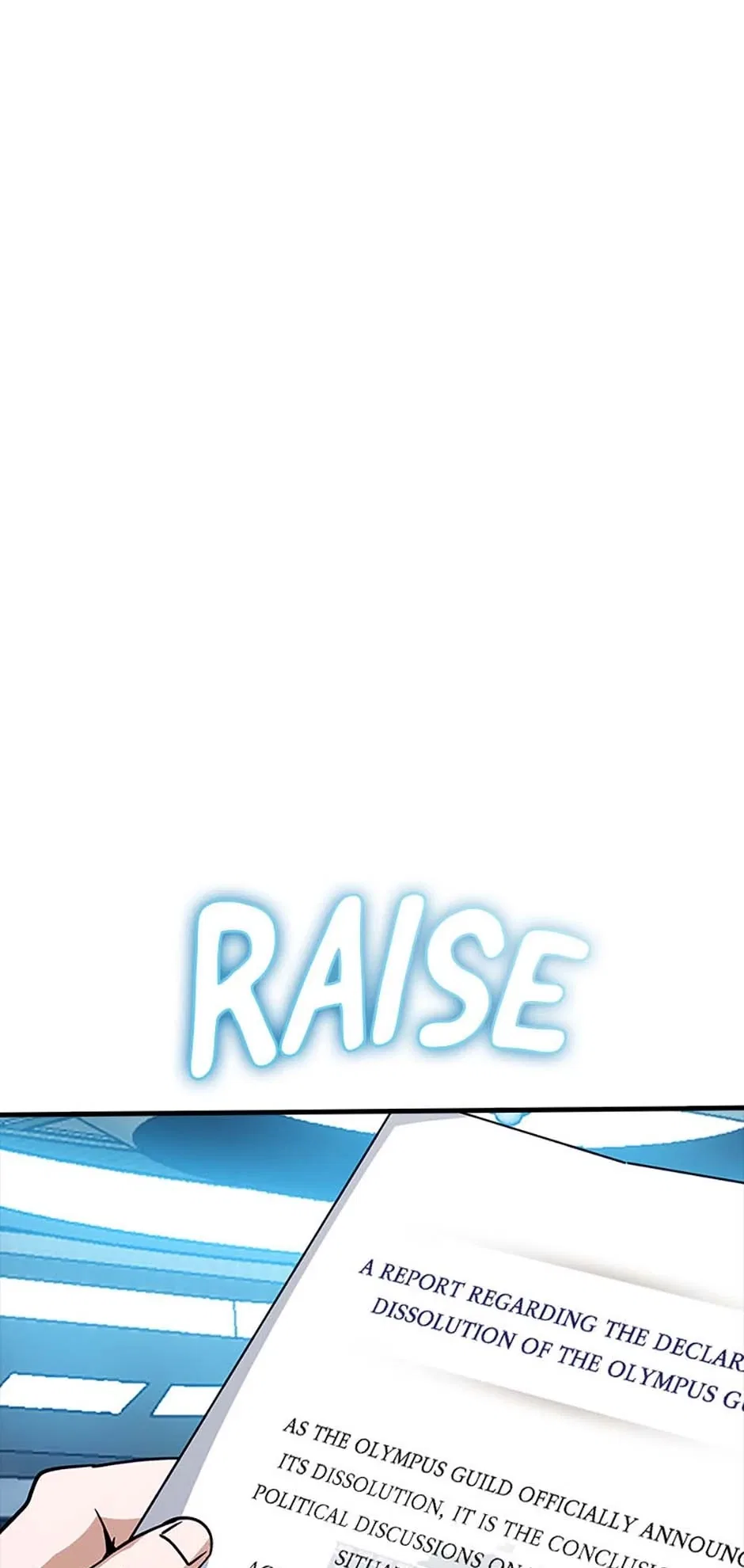 The Carefree Life of an SSS-Class Knight Chapter 115 – Page 28