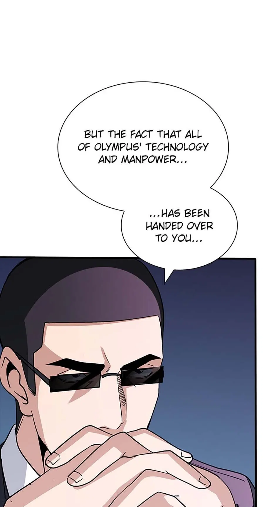 The Carefree Life of an SSS-Class Knight Chapter 115 – Page 35