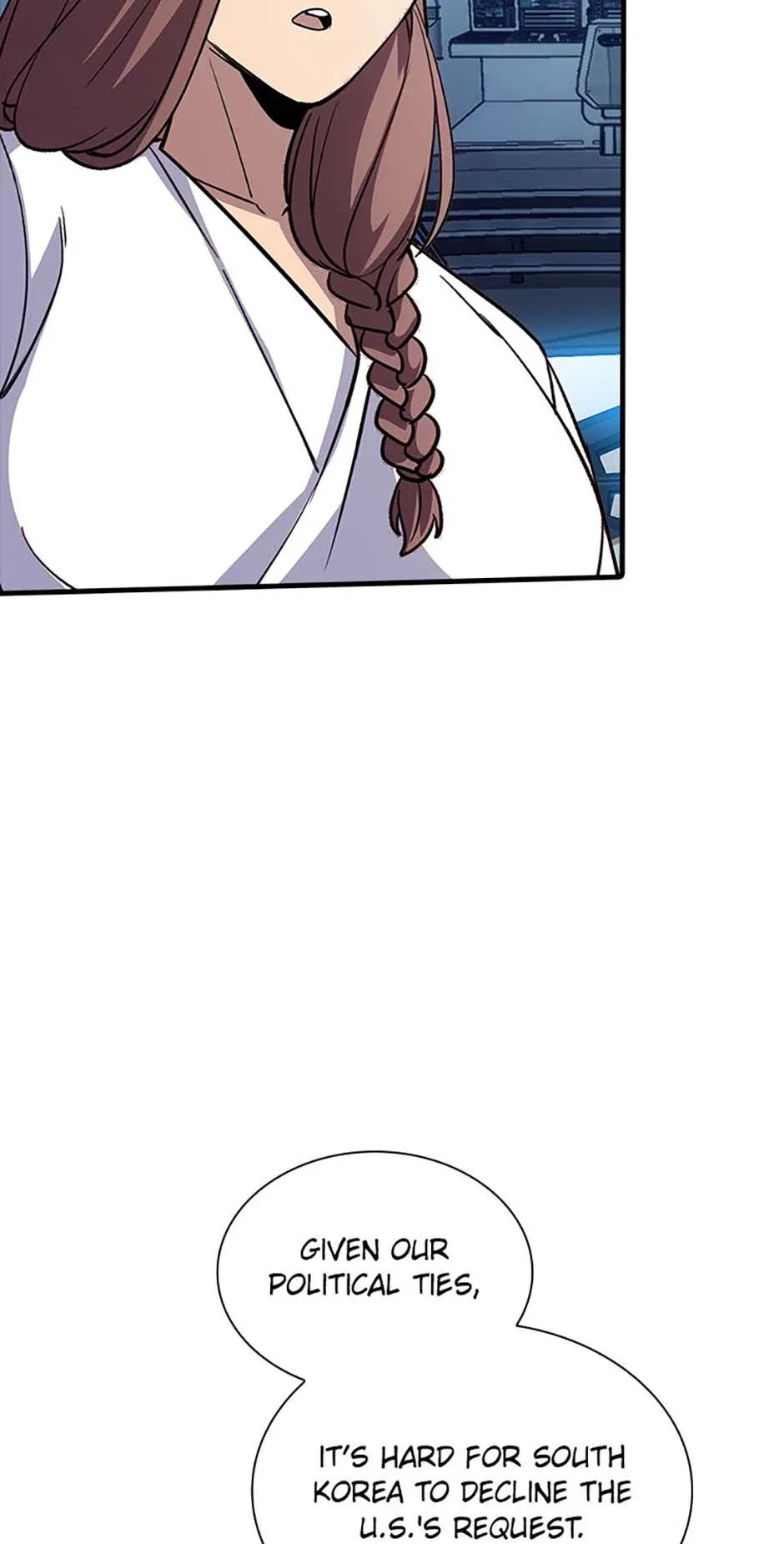 The Carefree Life of an SSS-Class Knight Chapter 115 – Page 44