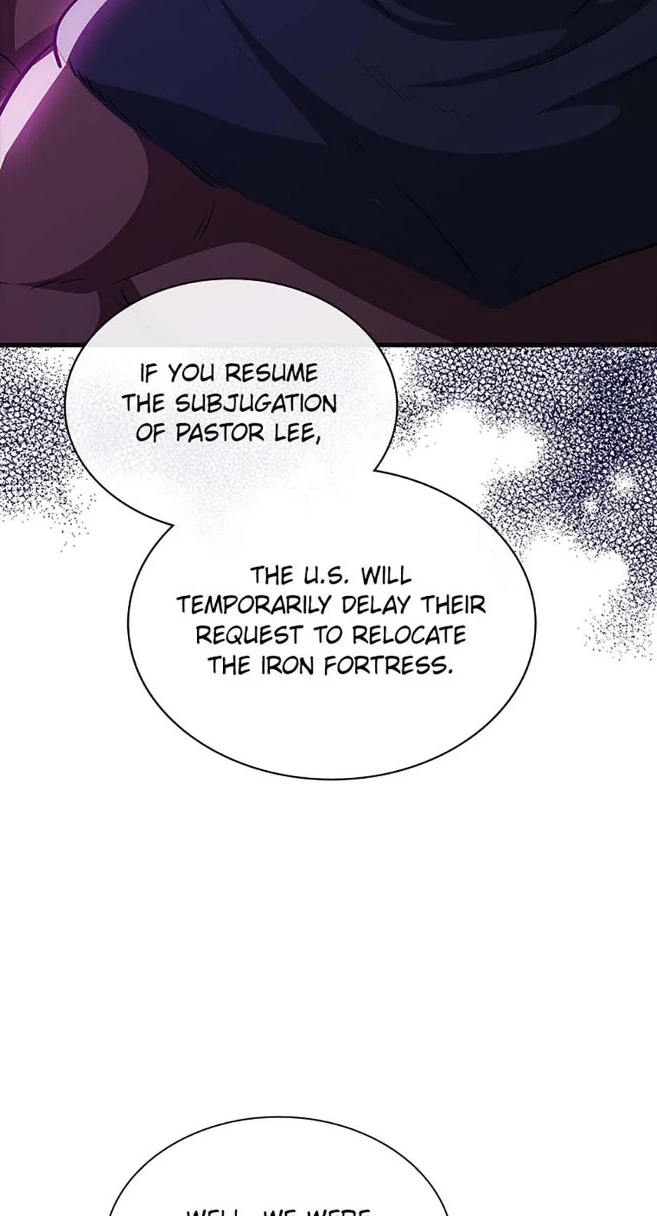 The Carefree Life of an SSS-Class Knight Chapter 115 – Page 48