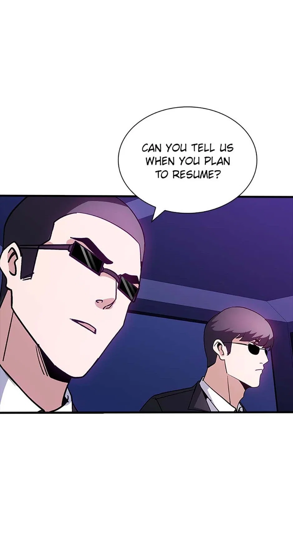 The Carefree Life of an SSS-Class Knight Chapter 115 – Page 50