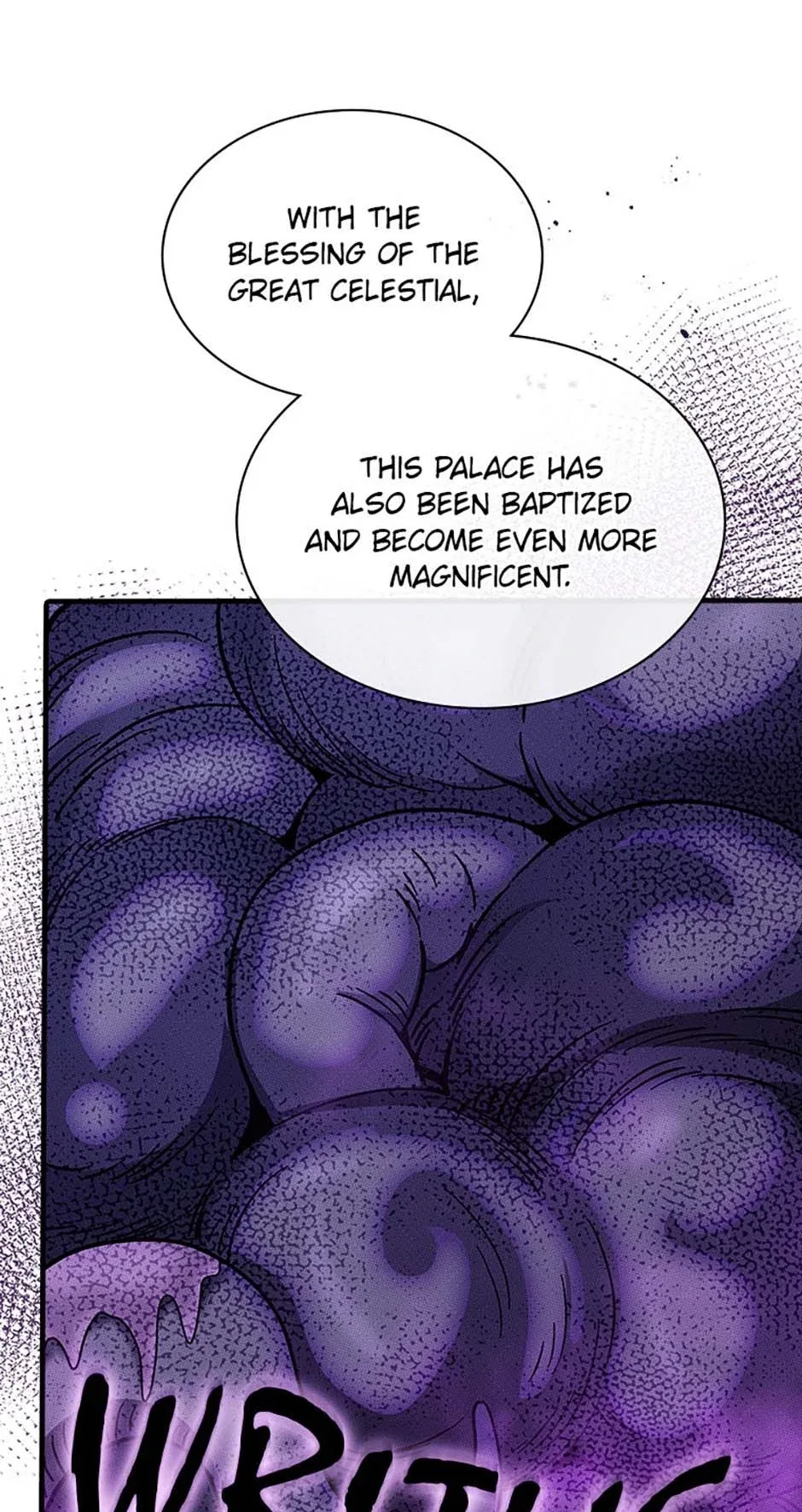 The Carefree Life of an SSS-Class Knight Chapter 115 – Page 70