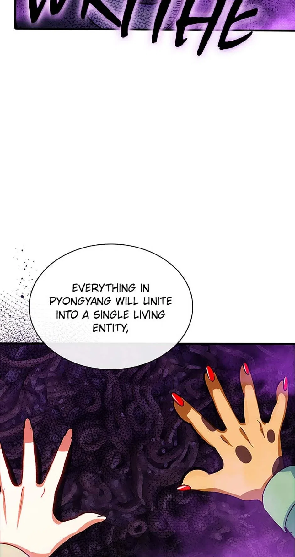The Carefree Life of an SSS-Class Knight Chapter 115 – Page 71