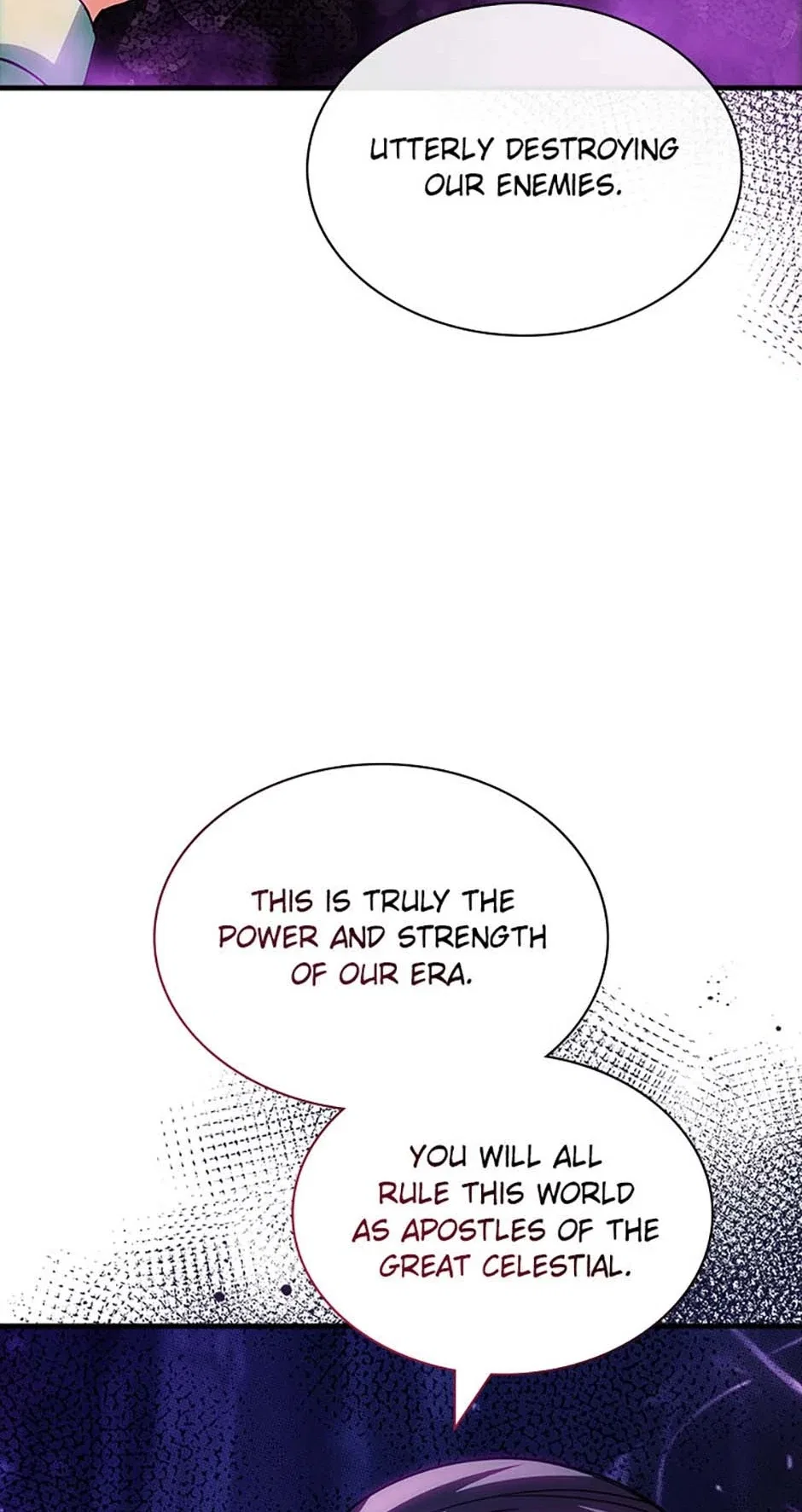 The Carefree Life of an SSS-Class Knight Chapter 115 – Page 72