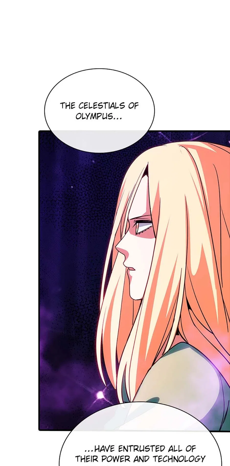 The Carefree Life of an SSS-Class Knight Chapter 115 – Page 74