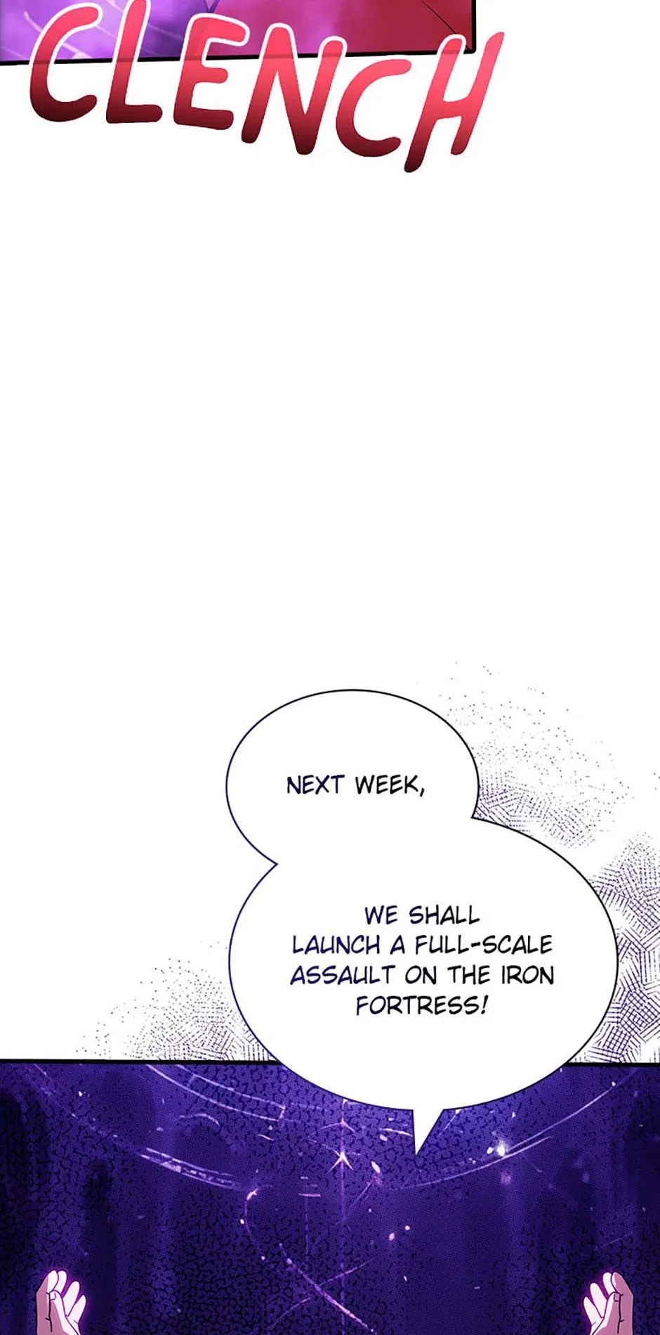 The Carefree Life of an SSS-Class Knight Chapter 115 – Page 76