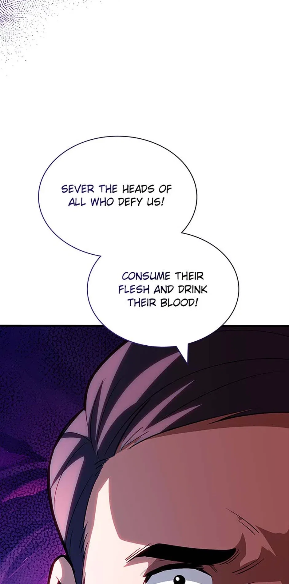 The Carefree Life of an SSS-Class Knight Chapter 115 – Page 78