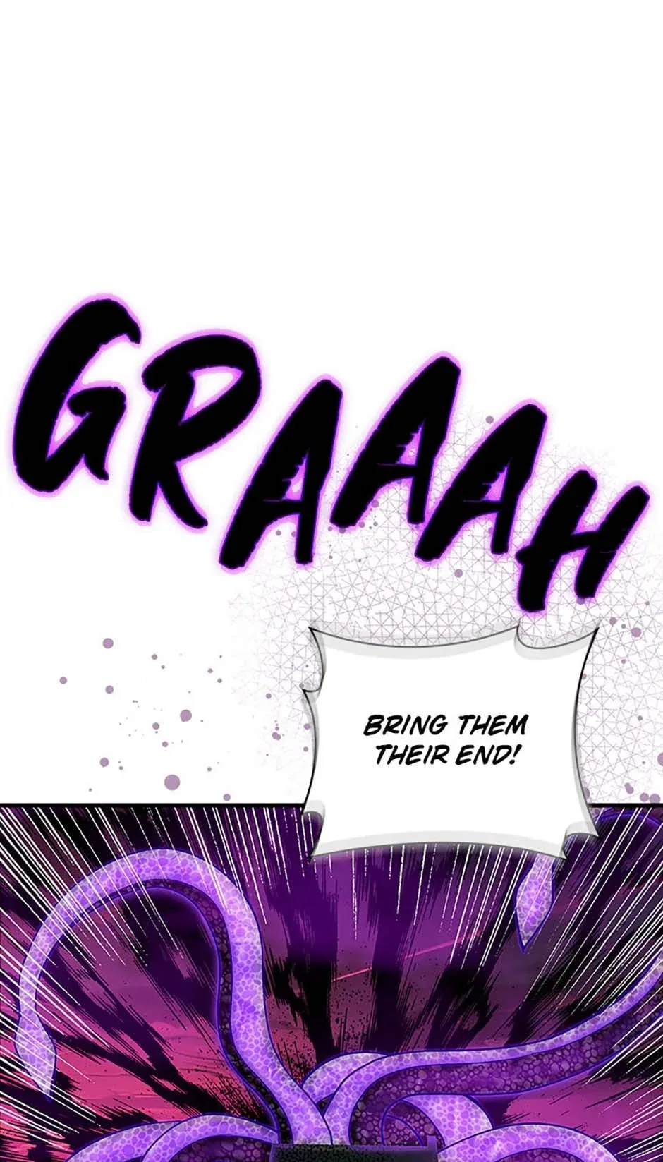 The Carefree Life of an SSS-Class Knight Chapter 115 – Page 80
