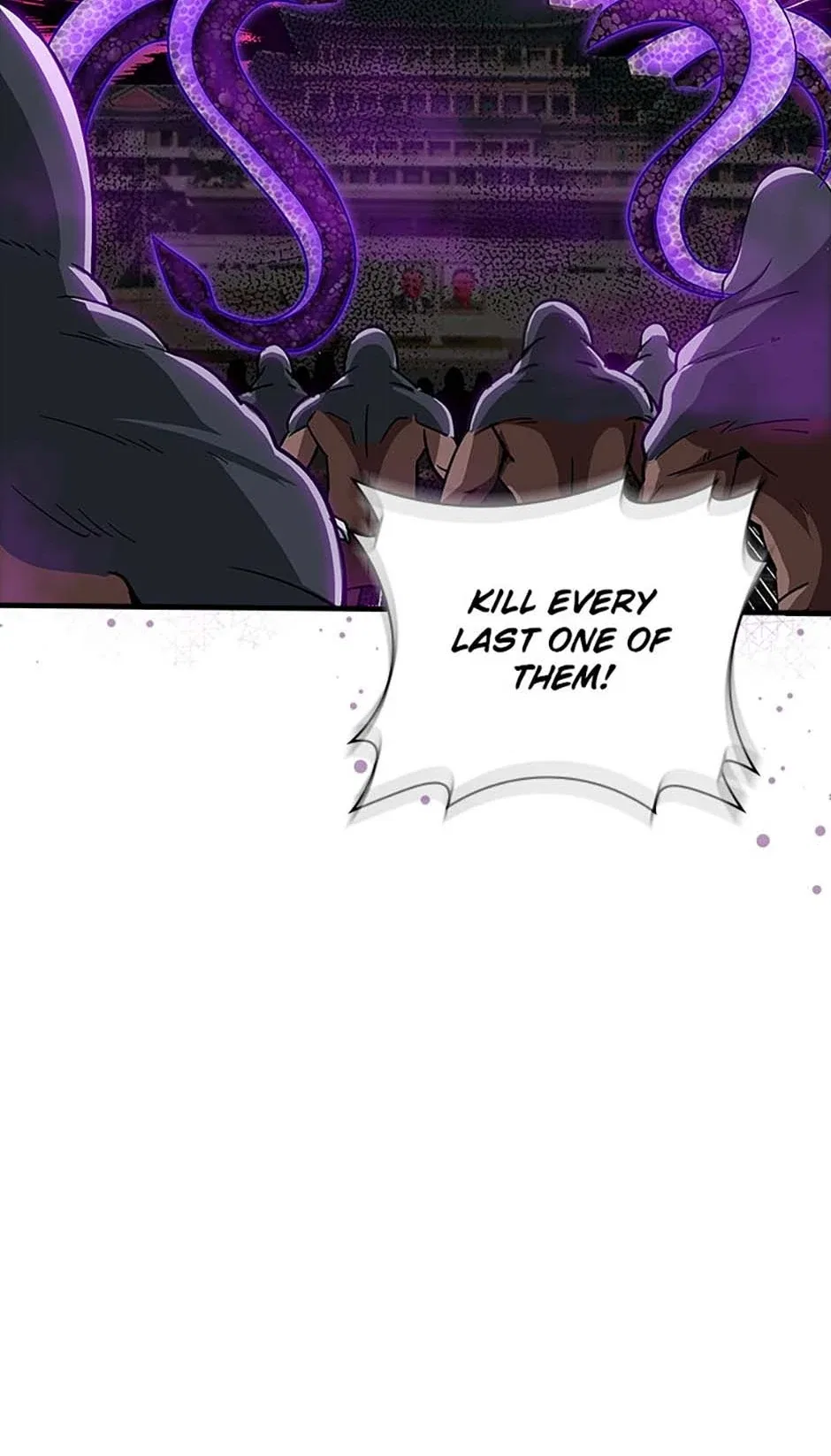The Carefree Life of an SSS-Class Knight Chapter 115 – Page 81