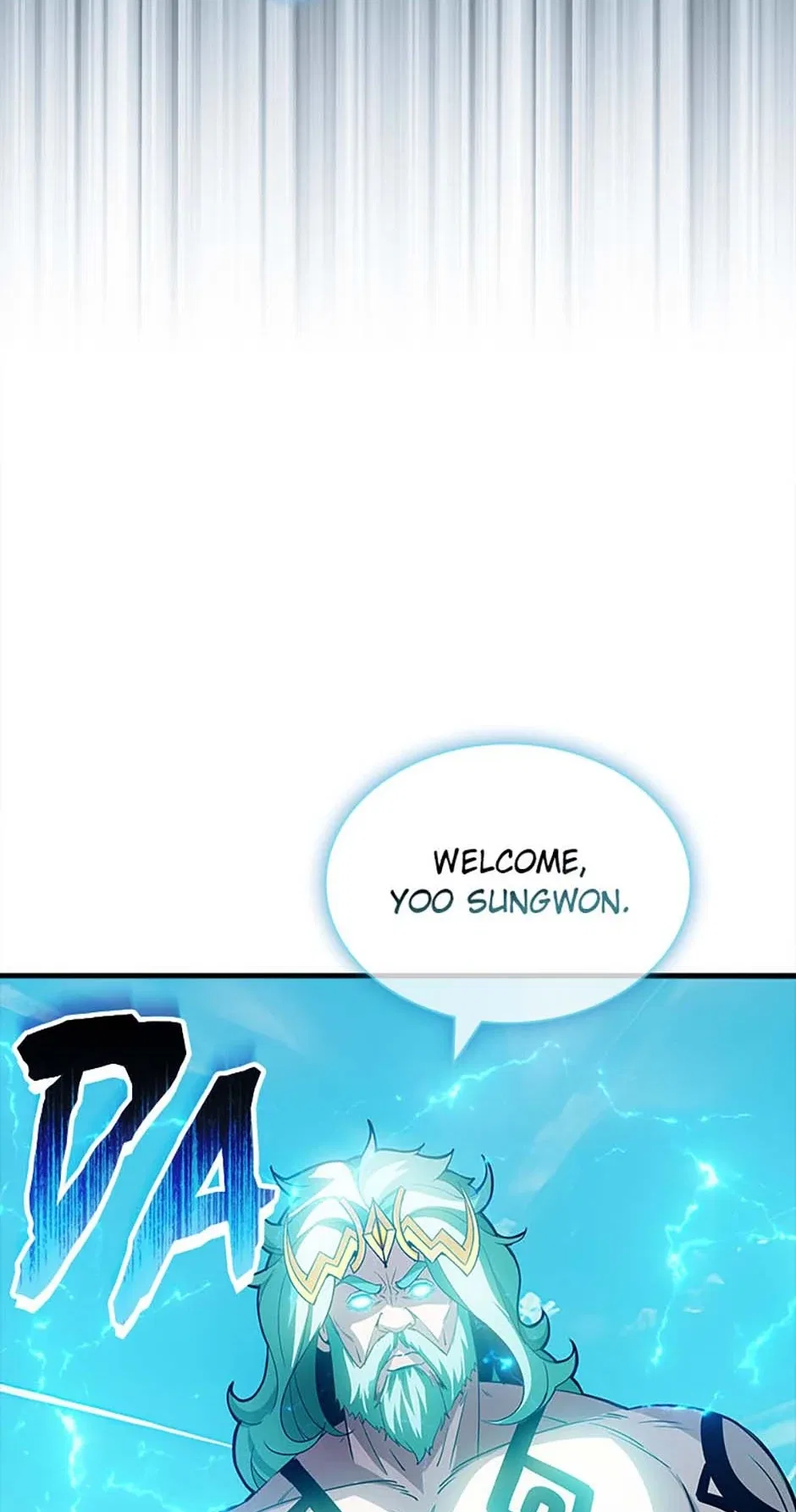 The Carefree Life of an SSS-Class Knight Chapter 114 – Page 4
