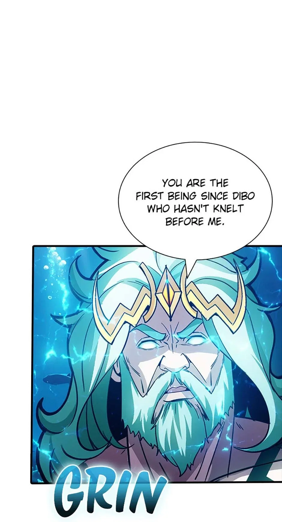 The Carefree Life of an SSS-Class Knight Chapter 114 – Page 7