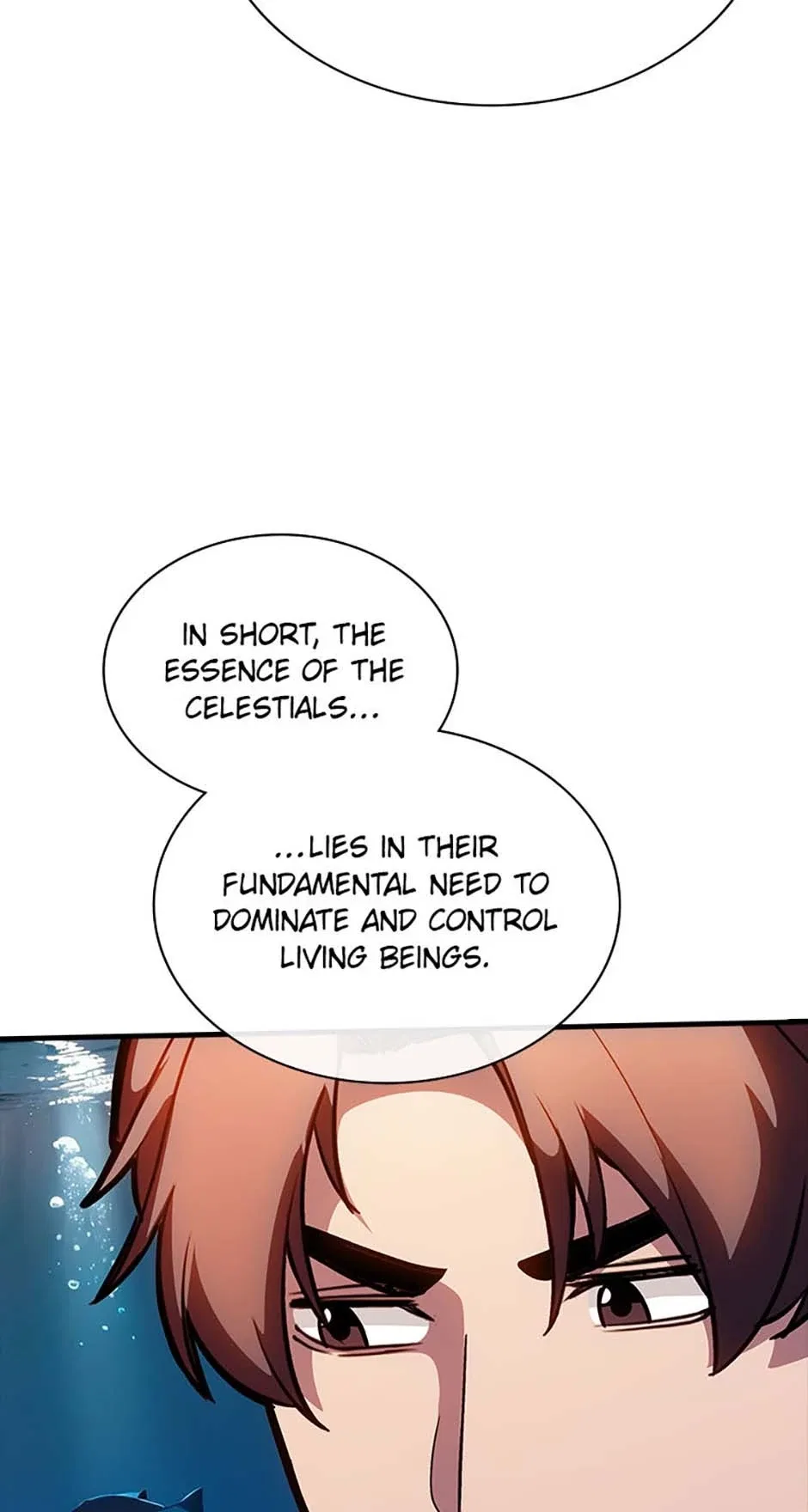 The Carefree Life of an SSS-Class Knight Chapter 114 – Page 17