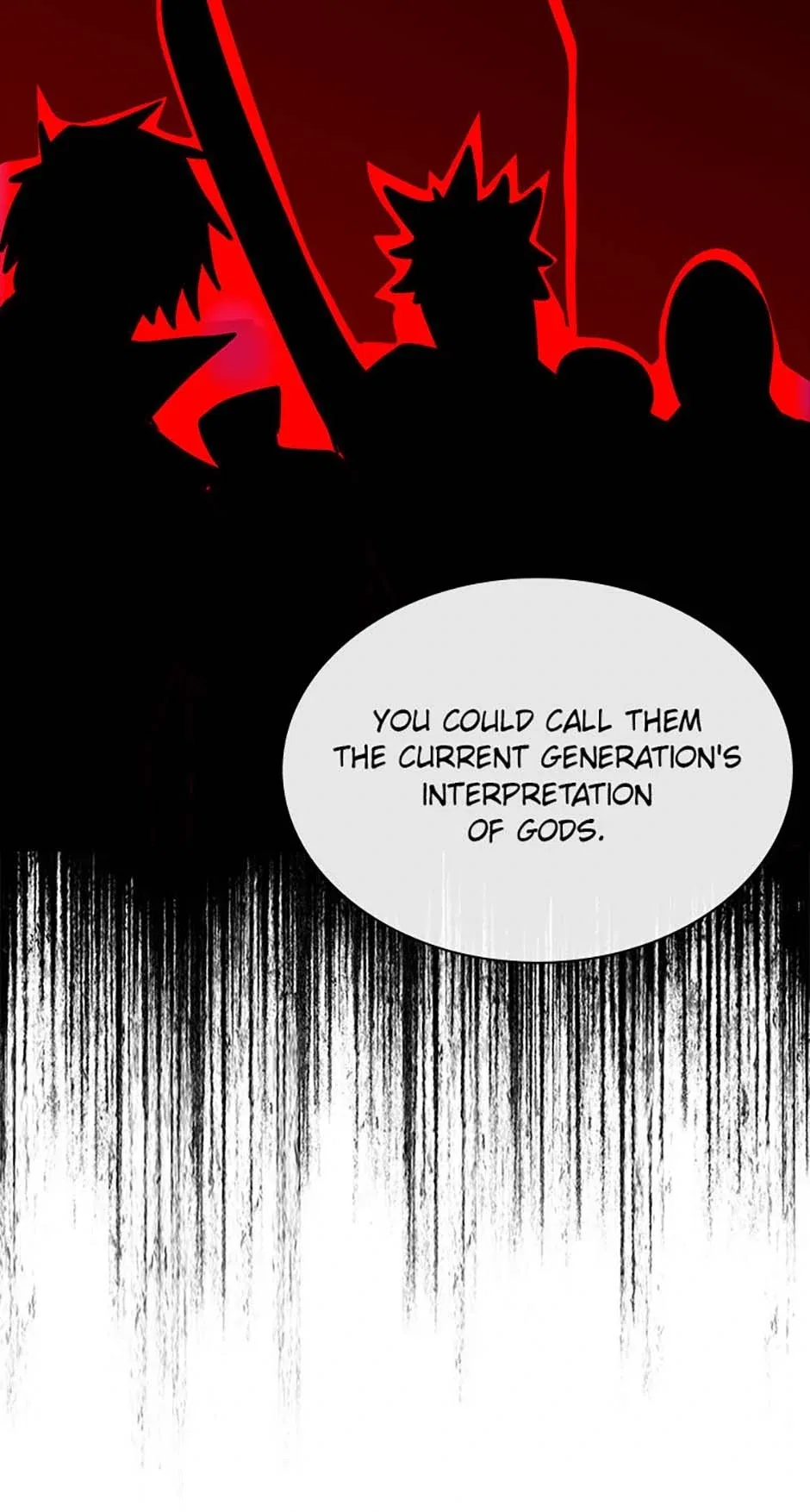 The Carefree Life of an SSS-Class Knight Chapter 114 – Page 23