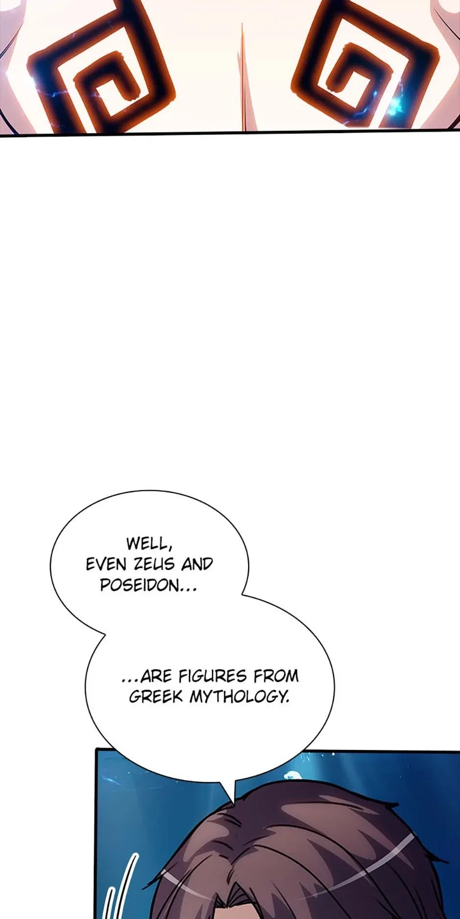 The Carefree Life of an SSS-Class Knight Chapter 114 – Page 26