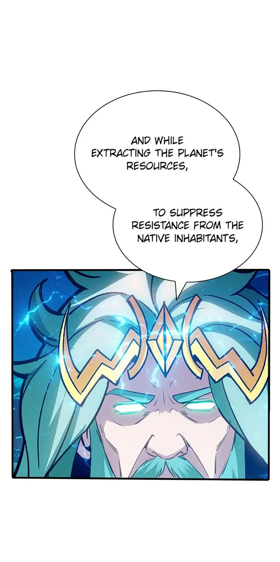 The Carefree Life of an SSS-Class Knight Chapter 114 – Page 30