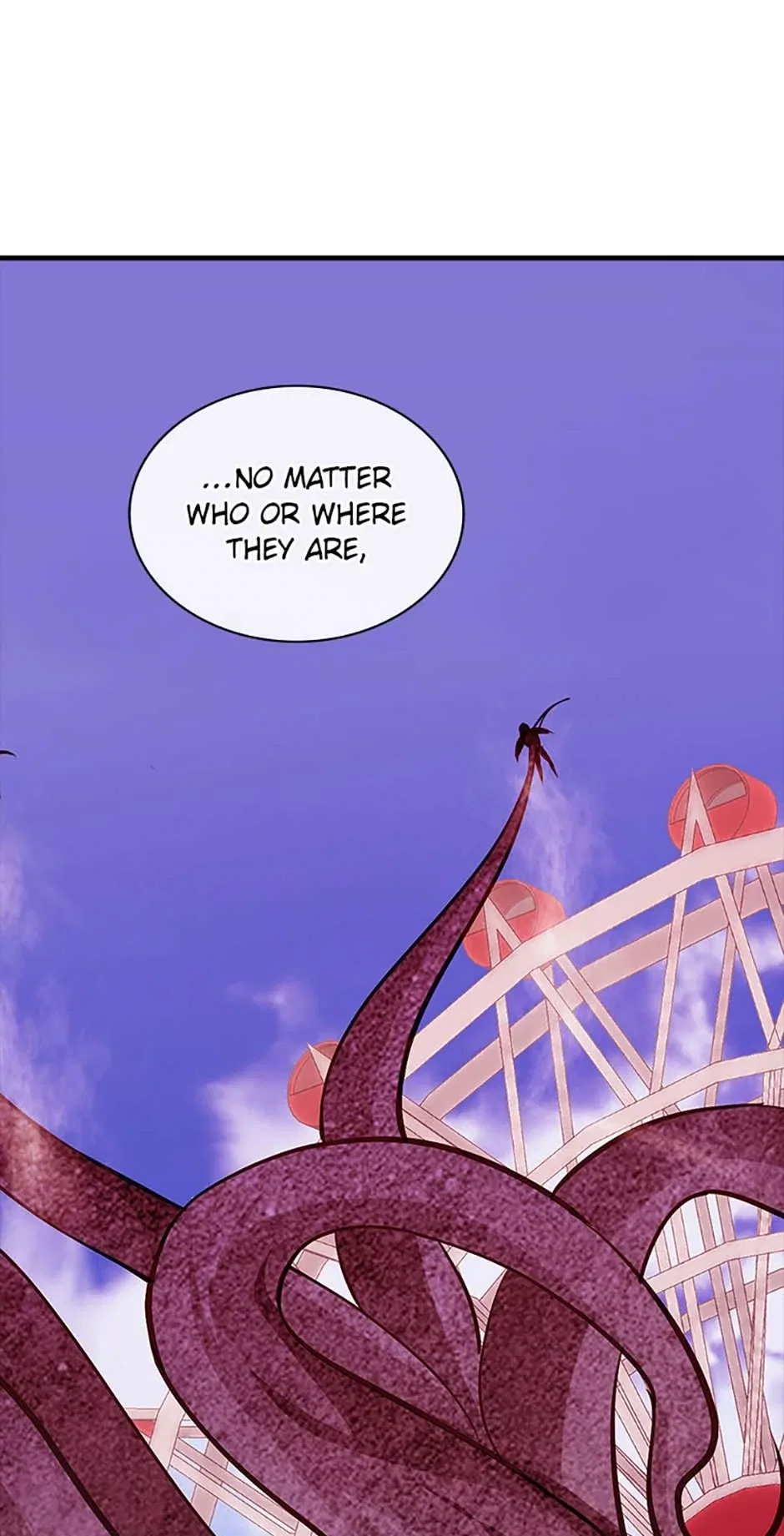 The Carefree Life of an SSS-Class Knight Chapter 114 – Page 49