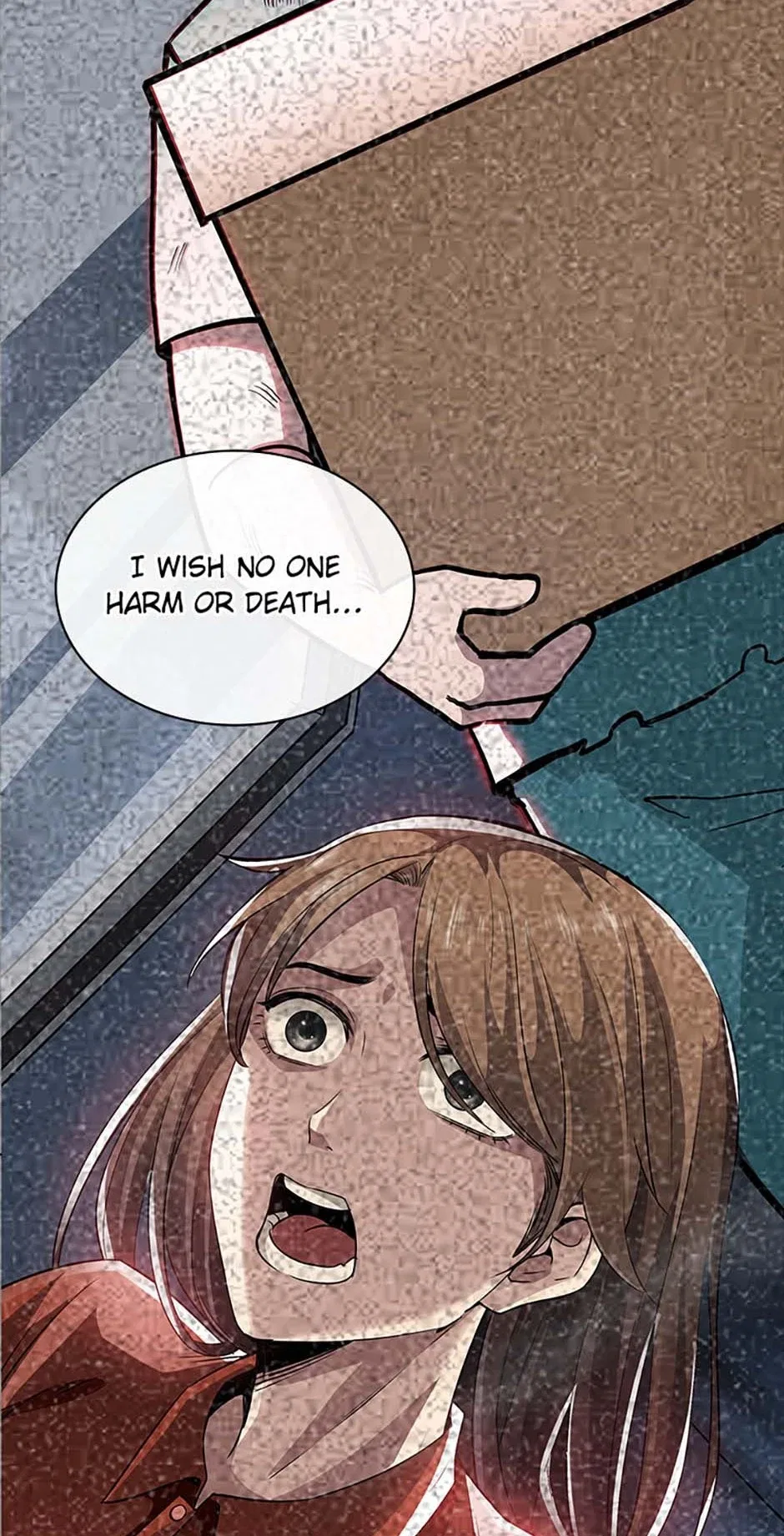 The Carefree Life of an SSS-Class Knight Chapter 114 – Page 51