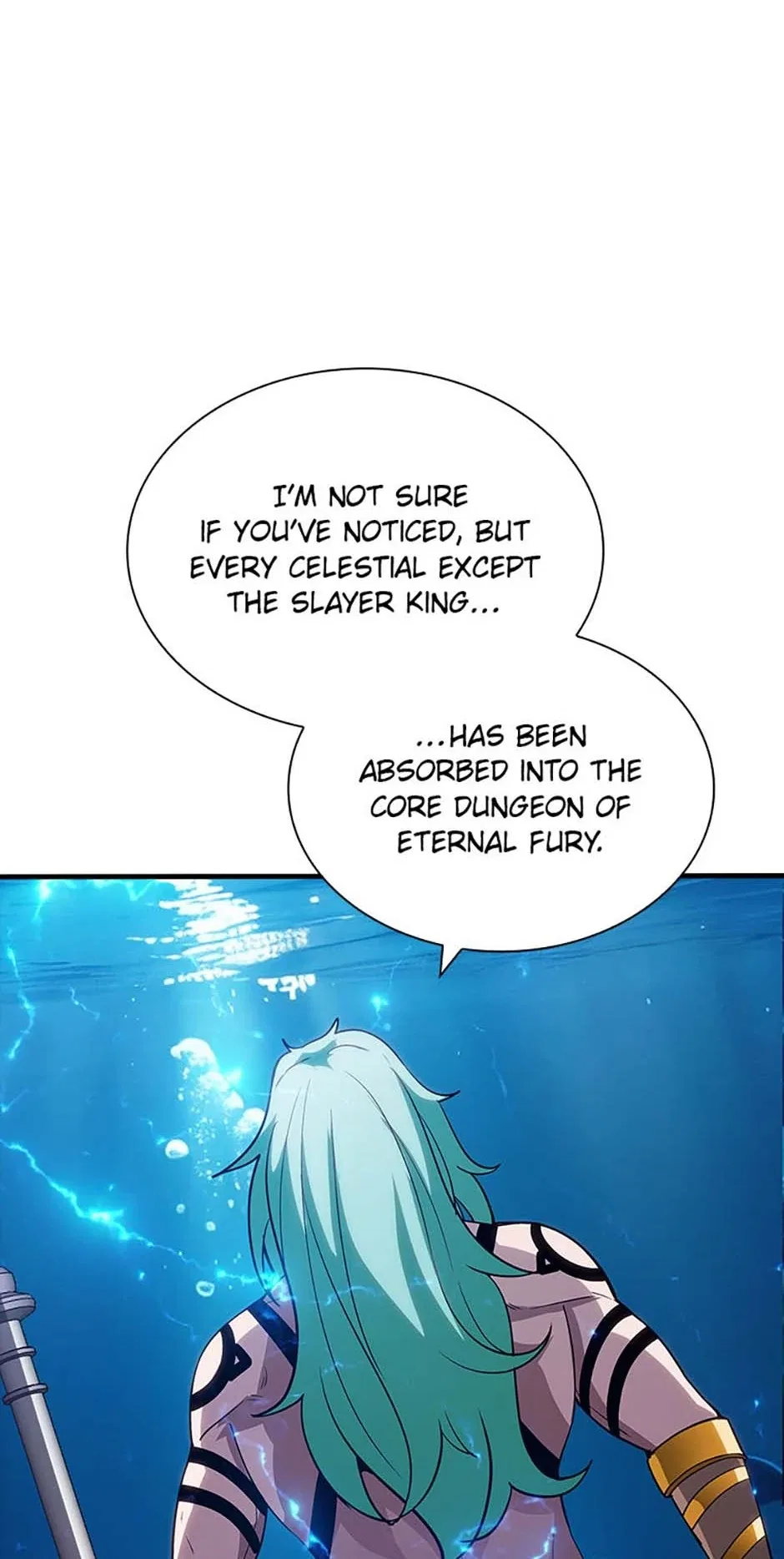 The Carefree Life of an SSS-Class Knight Chapter 114 – Page 57