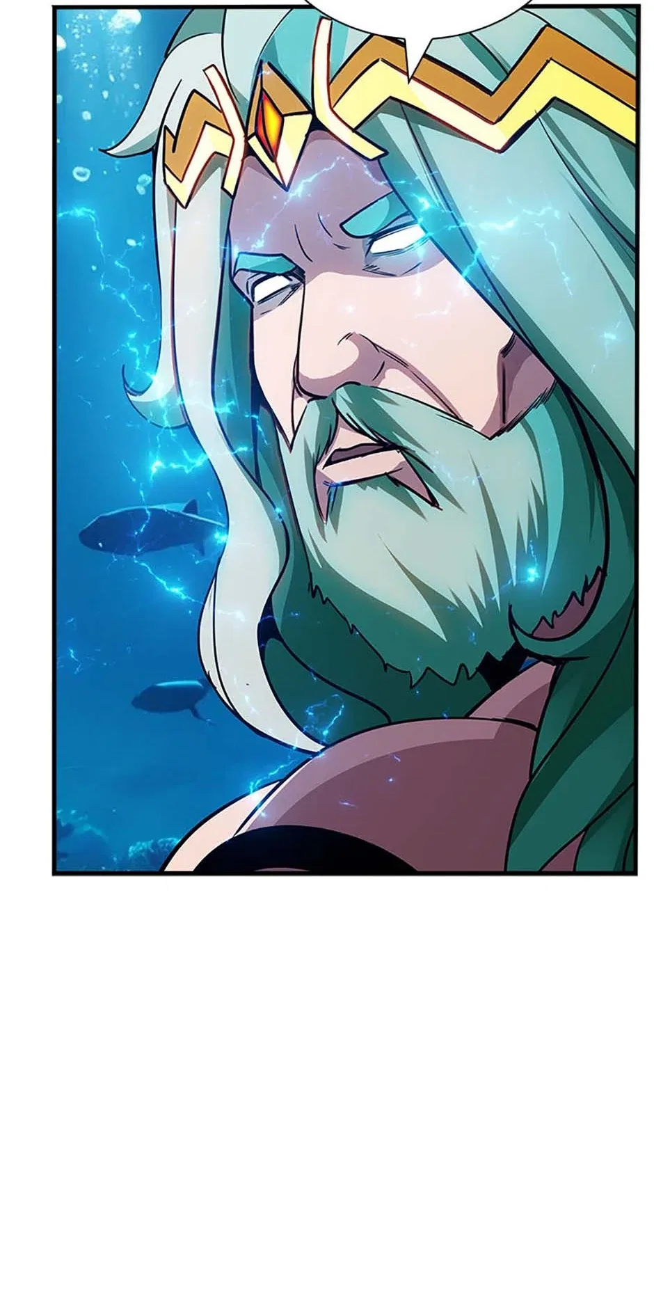 The Carefree Life of an SSS-Class Knight Chapter 114 – Page 61