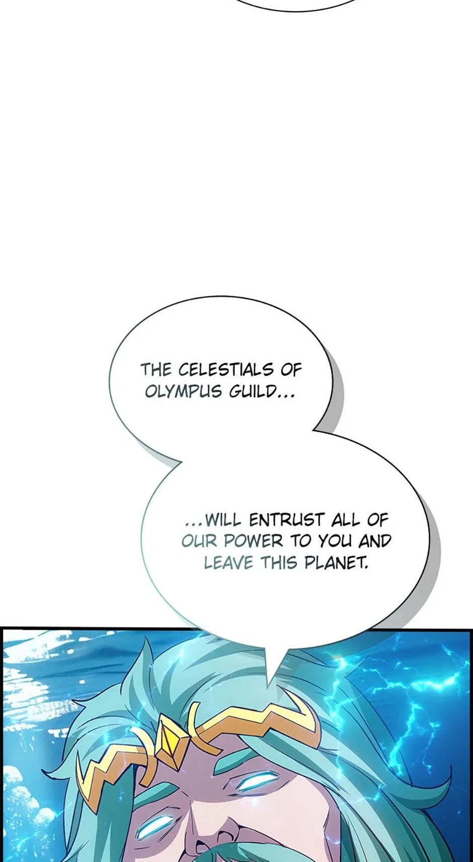The Carefree Life of an SSS-Class Knight Chapter 114 – Page 66