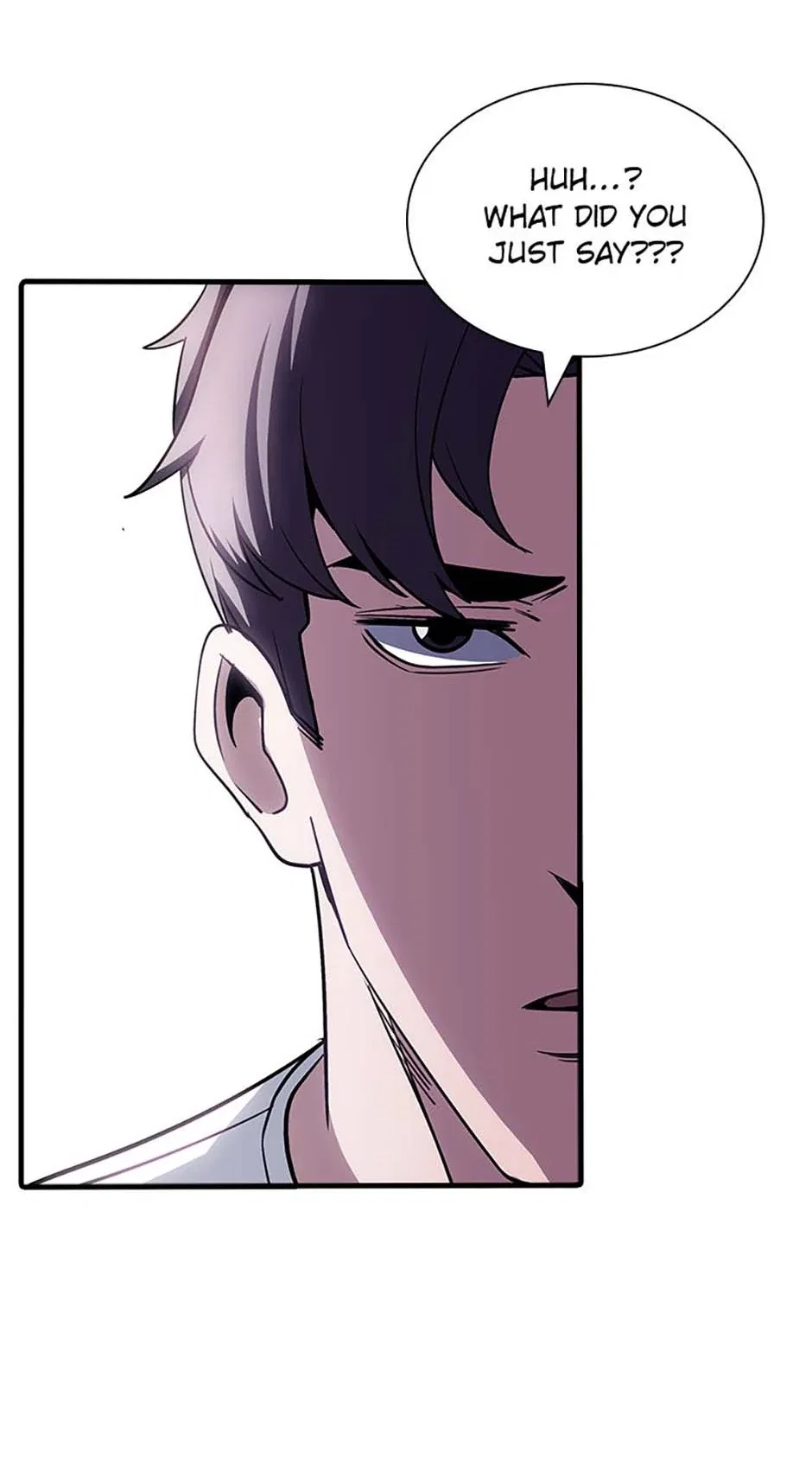 The Carefree Life of an SSS-Class Knight Chapter 114 – Page 68