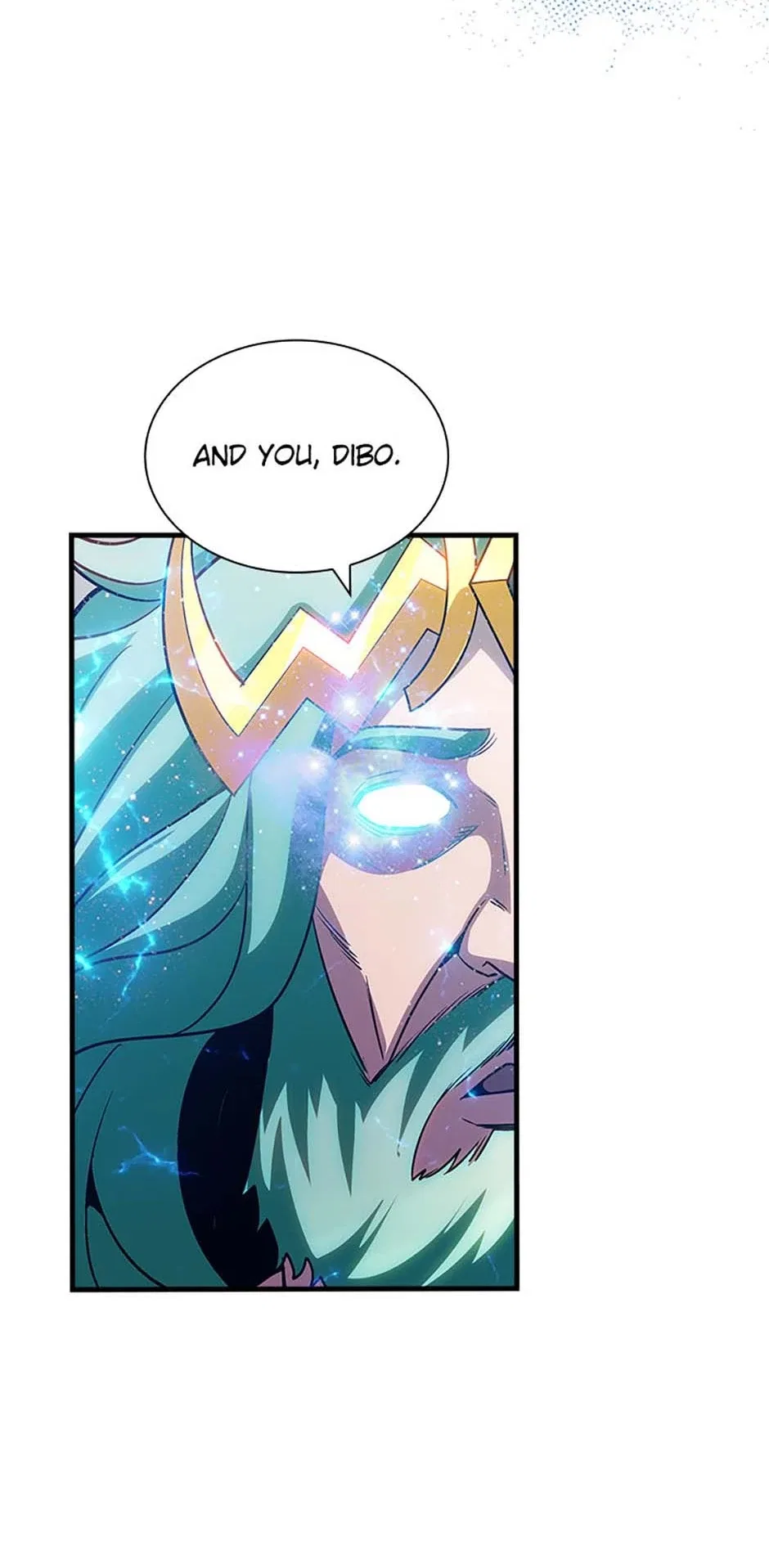 The Carefree Life of an SSS-Class Knight Chapter 114 – Page 74