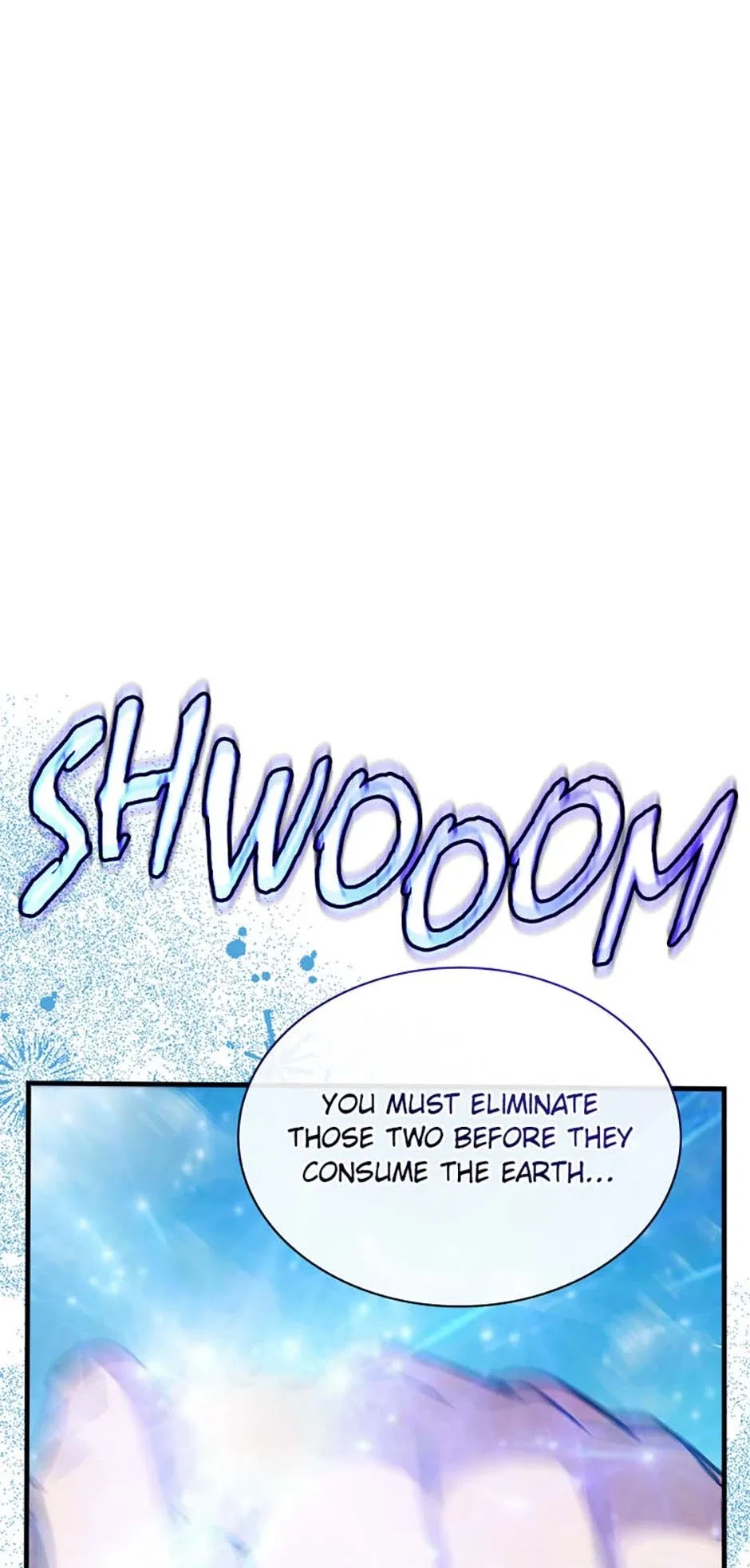 The Carefree Life of an SSS-Class Knight Chapter 114 – Page 78