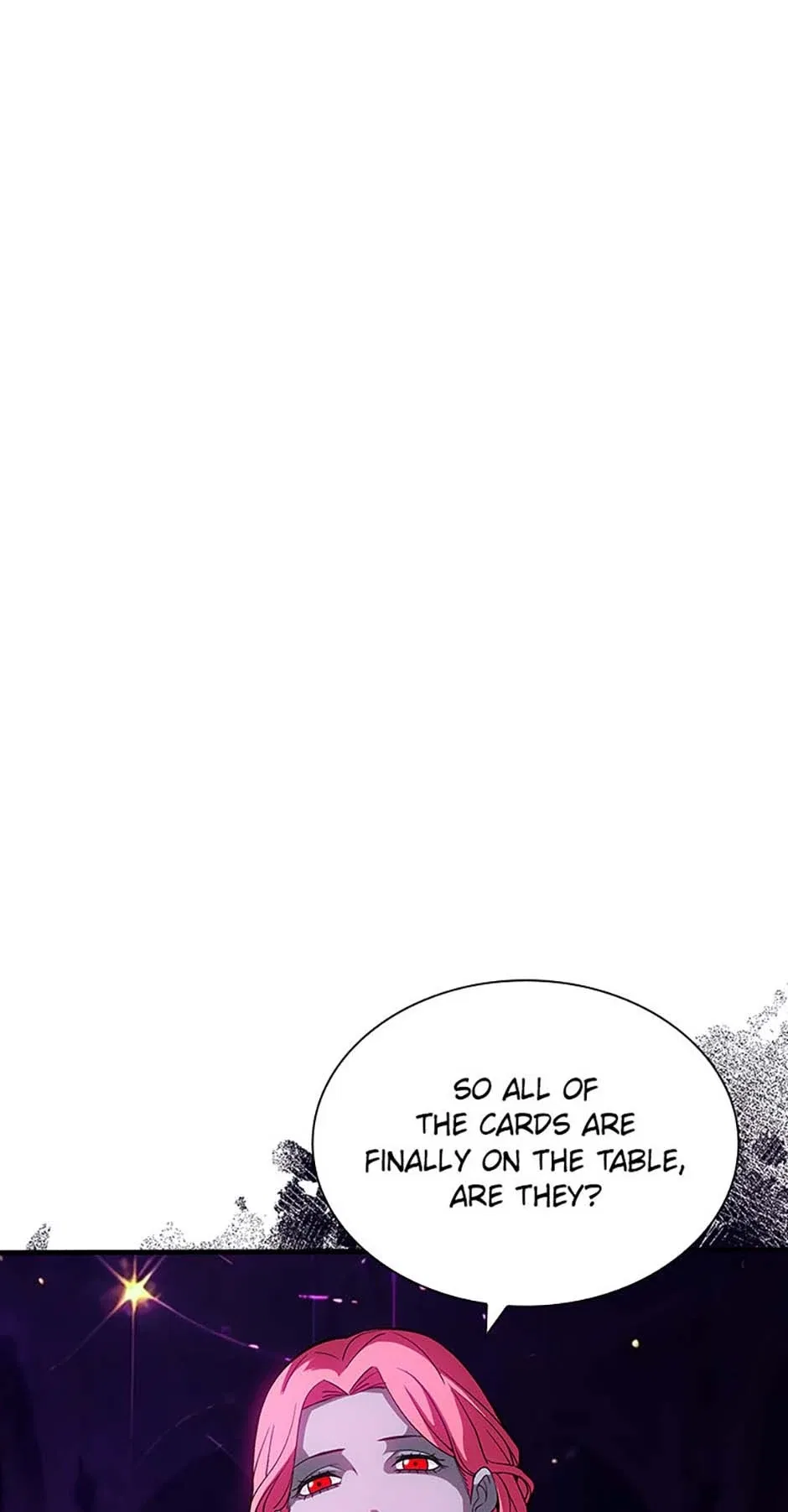 The Carefree Life of an SSS-Class Knight Chapter 114 – Page 86