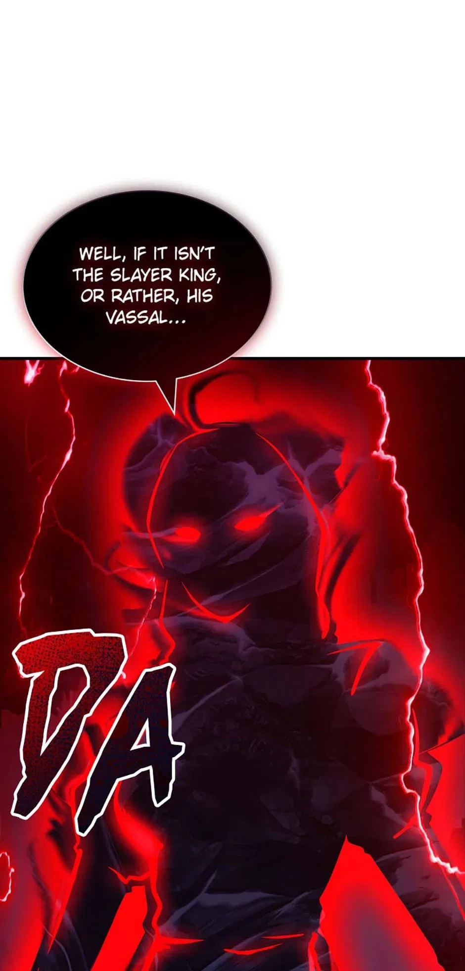 The Carefree Life of an SSS-Class Knight Chapter 113 – Page 4