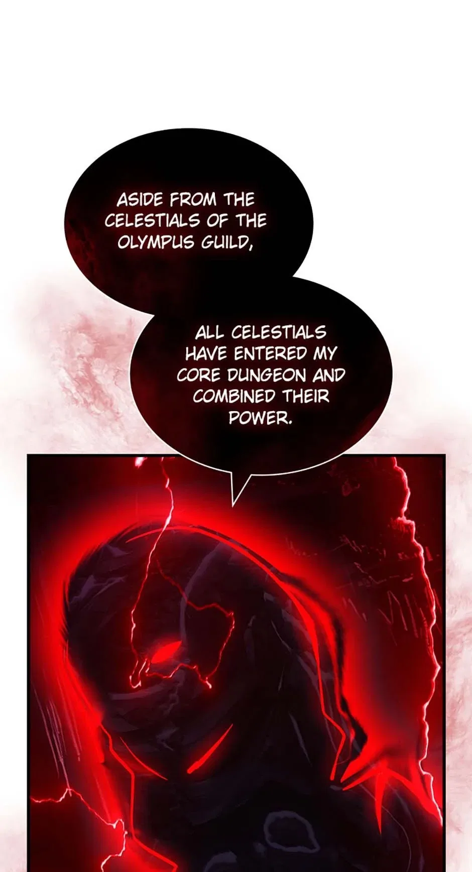 The Carefree Life of an SSS-Class Knight Chapter 113 – Page 7