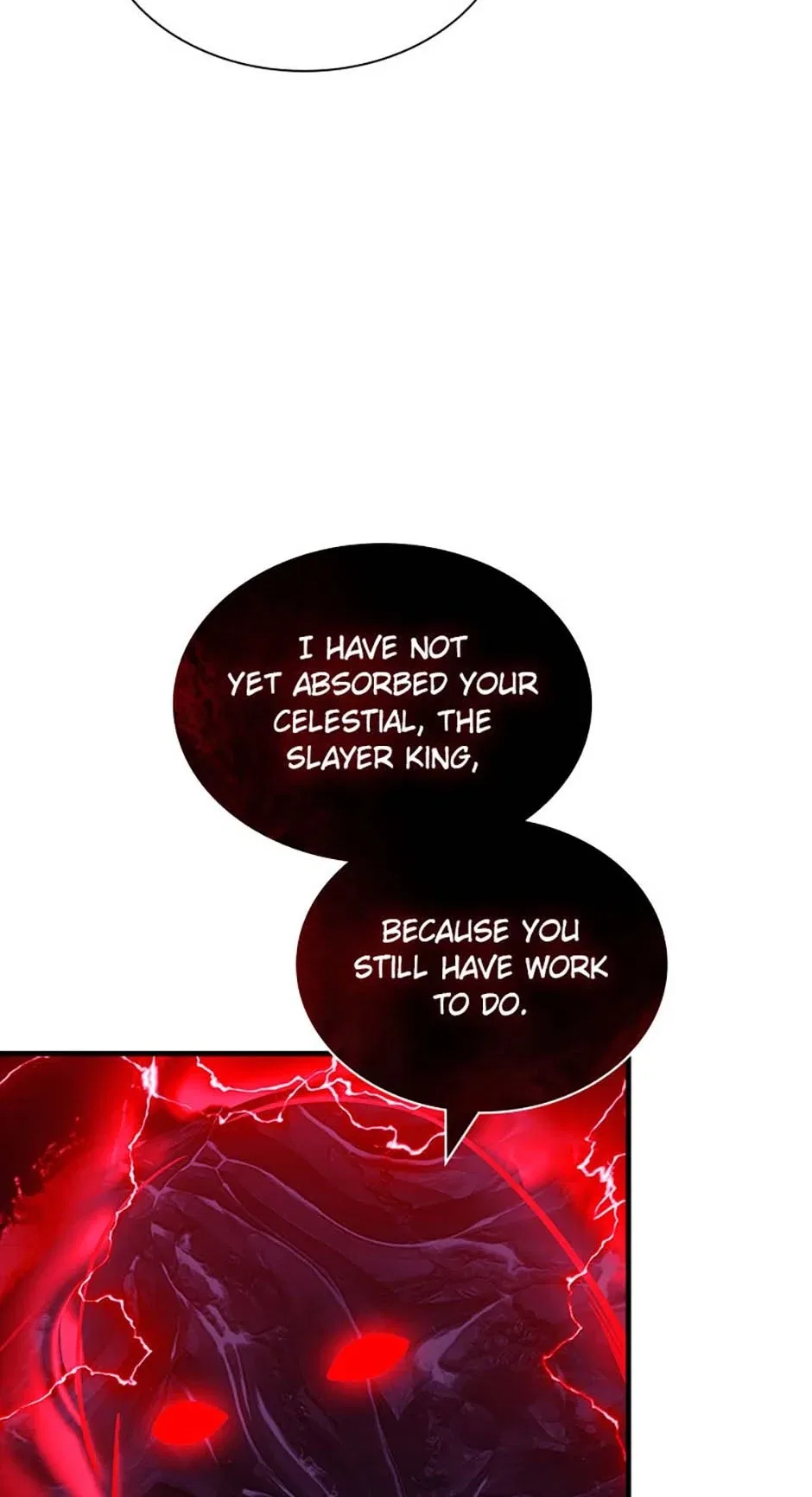 The Carefree Life of an SSS-Class Knight Chapter 113 – Page 14
