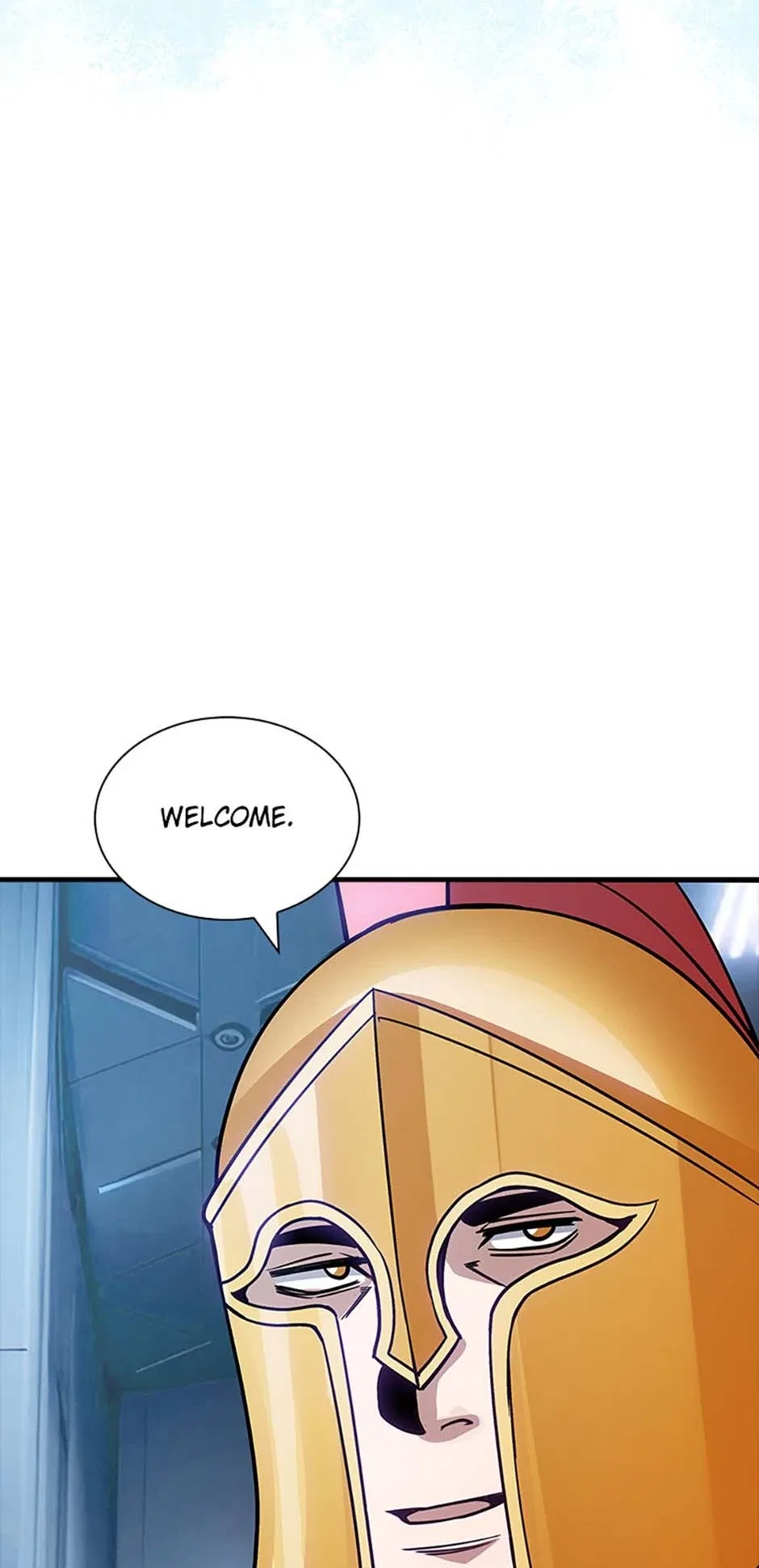 The Carefree Life of an SSS-Class Knight Chapter 113 – Page 33