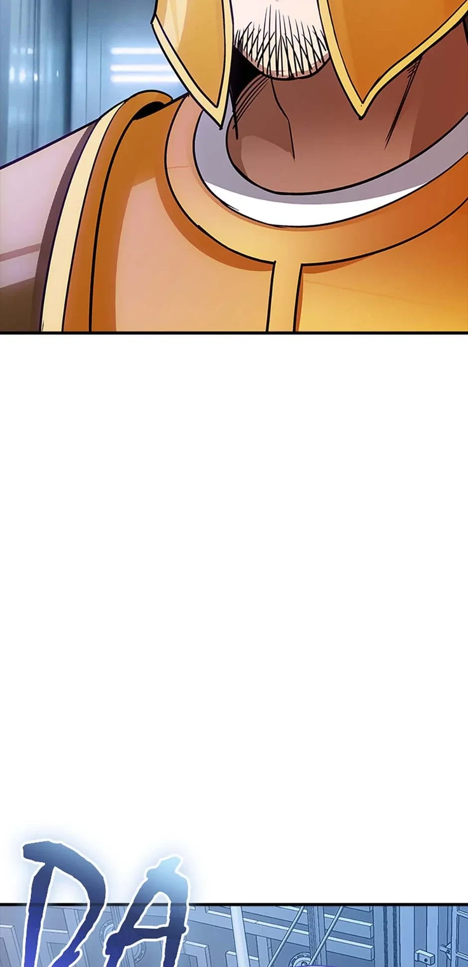 The Carefree Life of an SSS-Class Knight Chapter 113 – Page 34