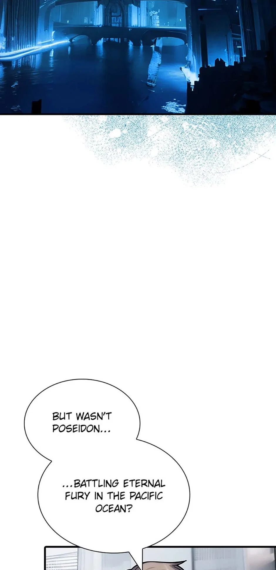 The Carefree Life of an SSS-Class Knight Chapter 113 – Page 47