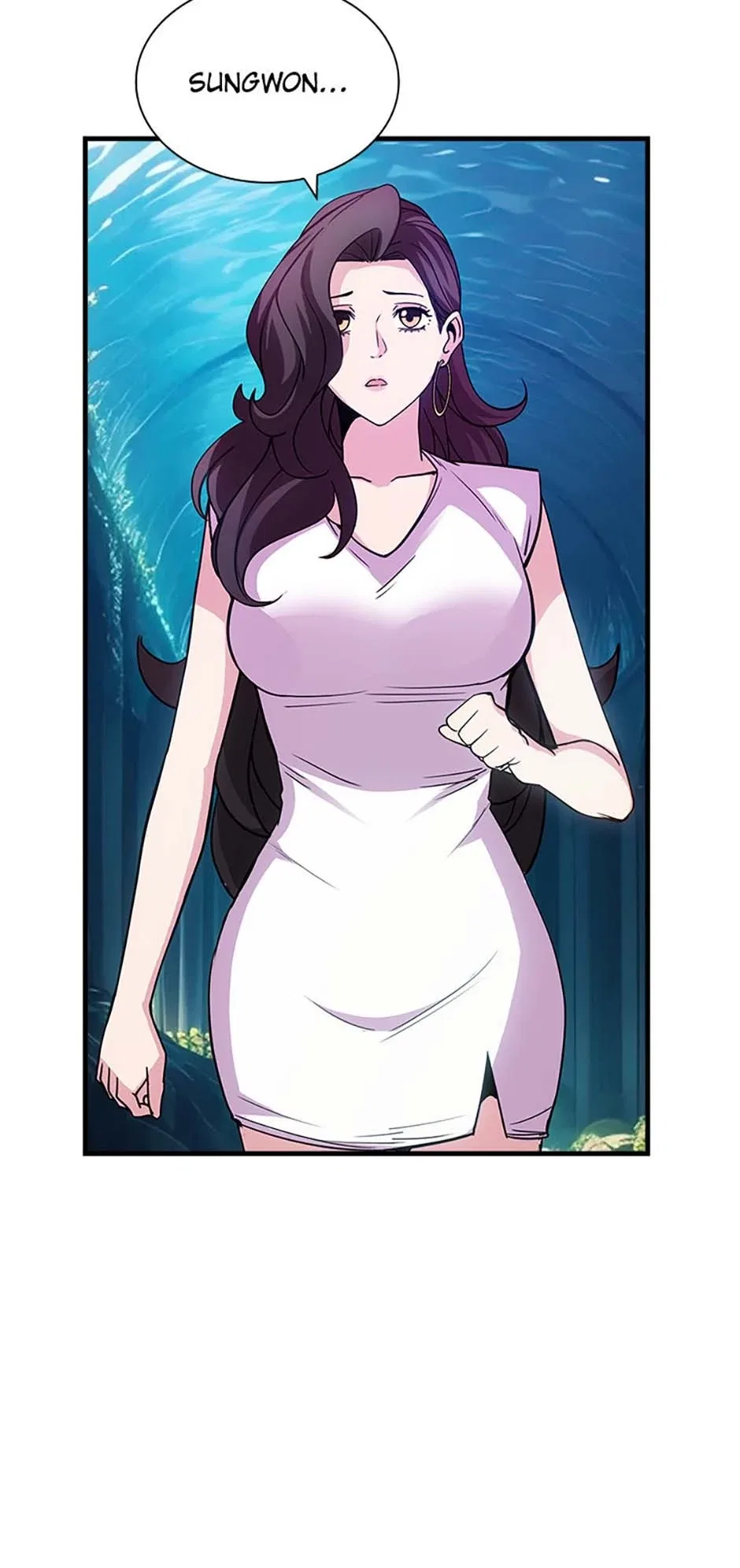 The Carefree Life of an SSS-Class Knight Chapter 113 – Page 66