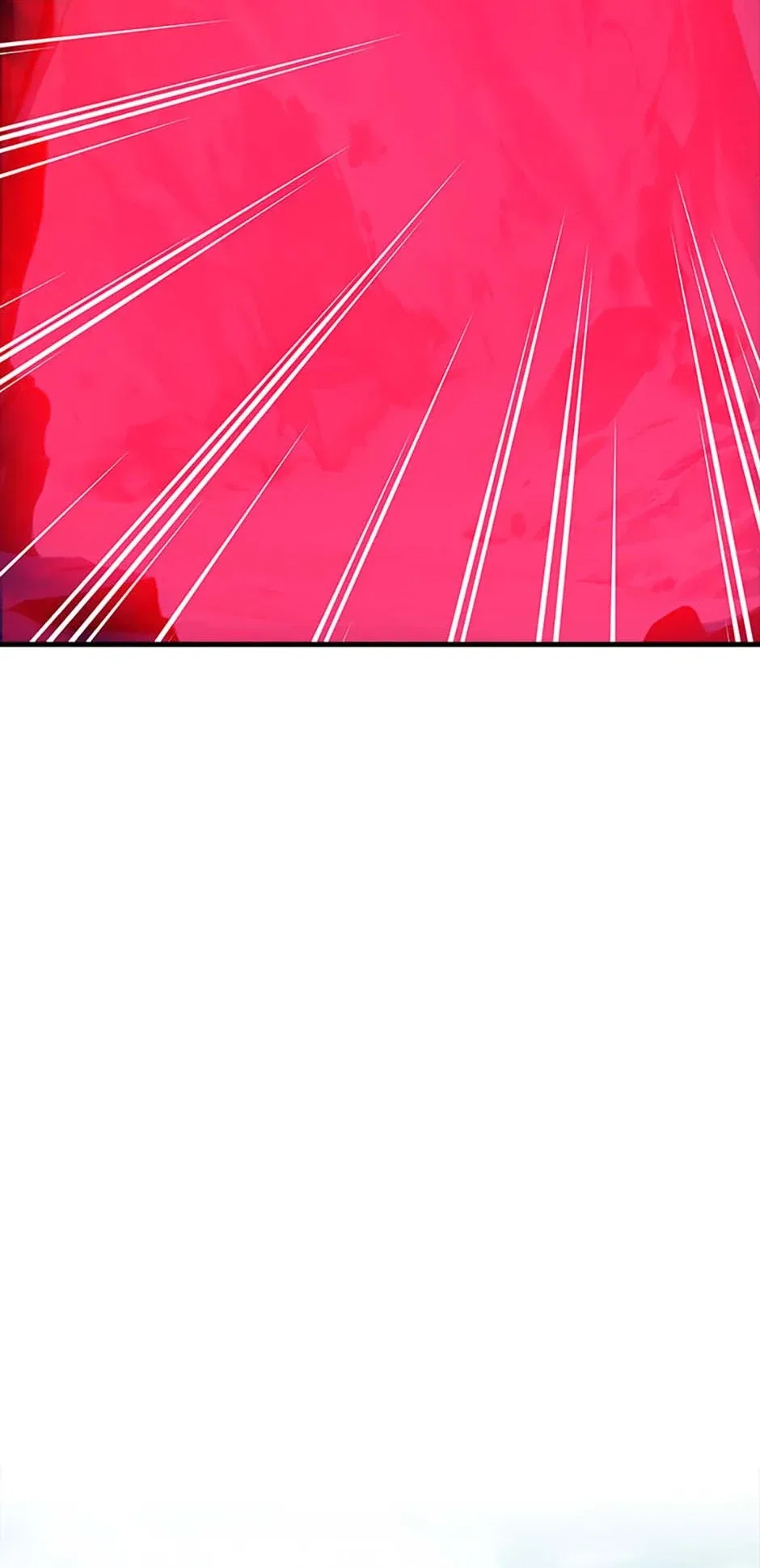 The Carefree Life of an SSS-Class Knight Chapter 113 – Page 69