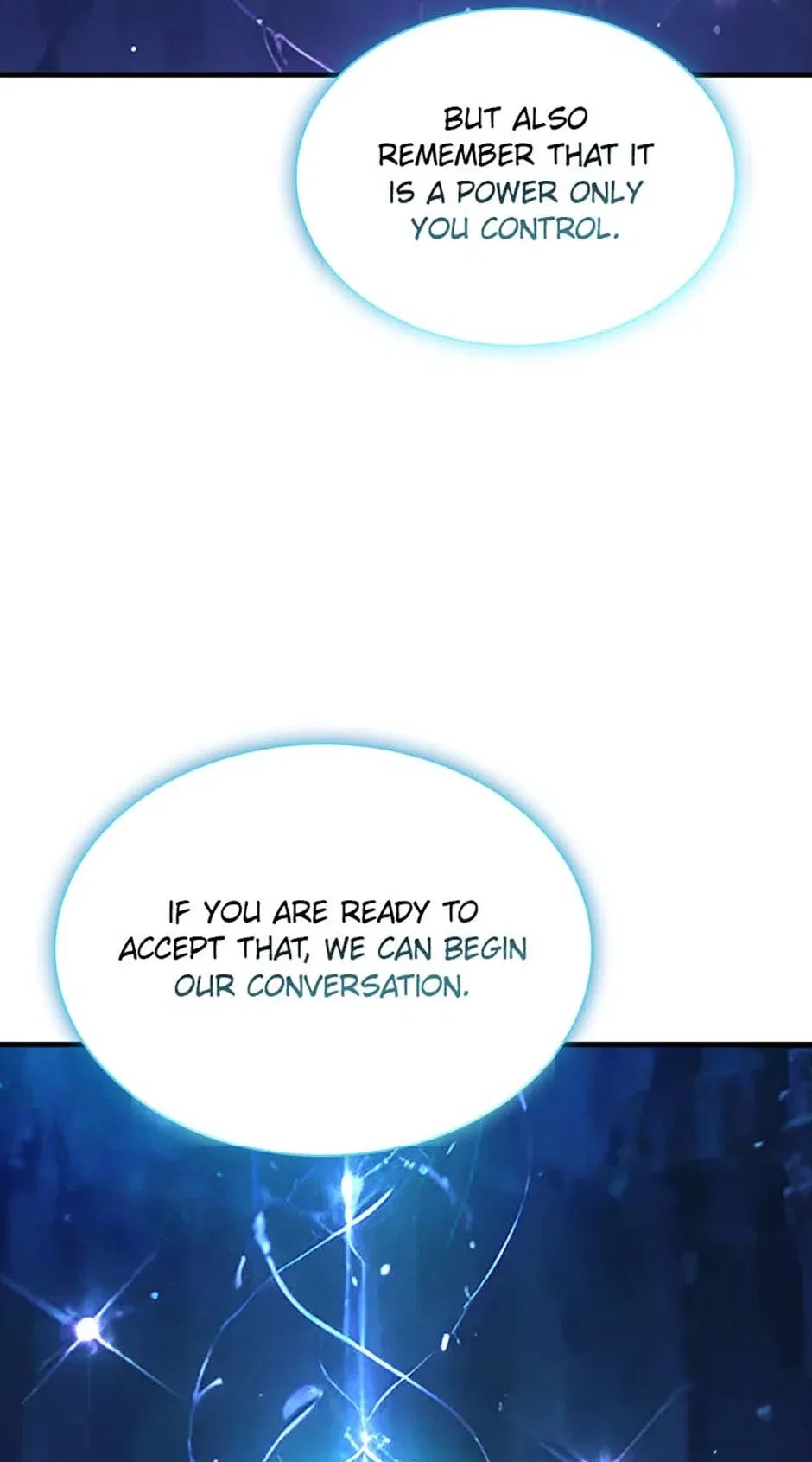The Carefree Life of an SSS-Class Knight Chapter 113 – Page 74