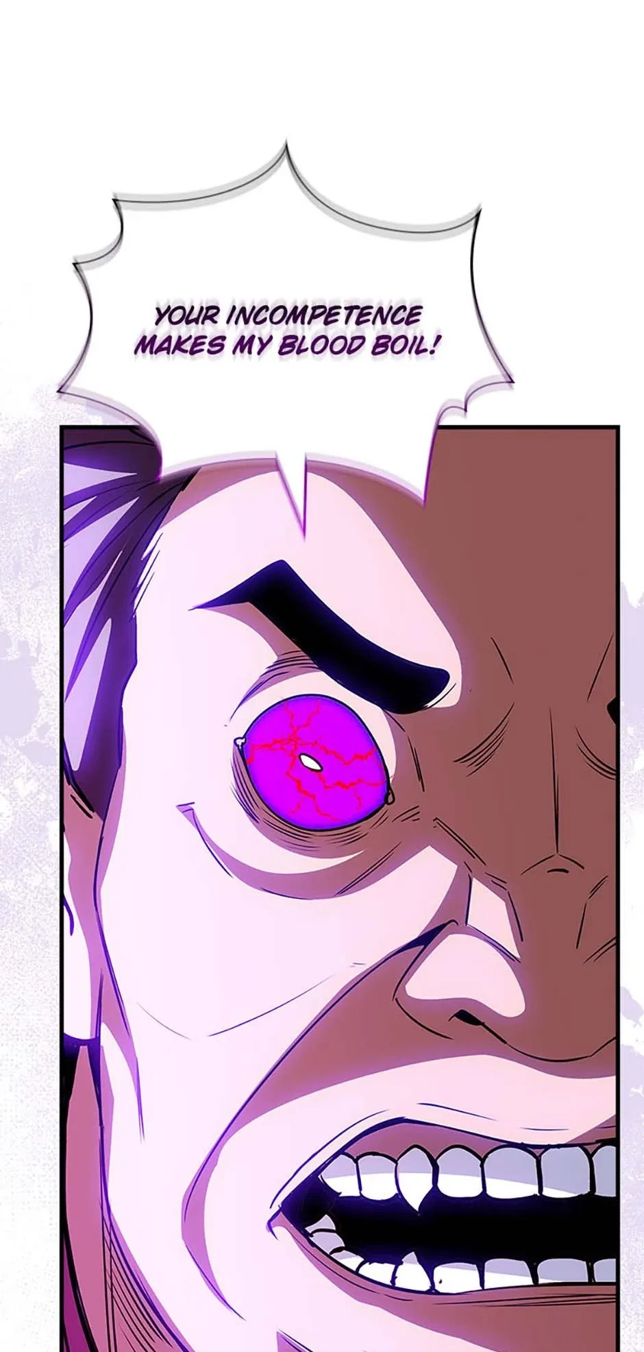 The Carefree Life of an SSS-Class Knight Chapter 112 – Page 25