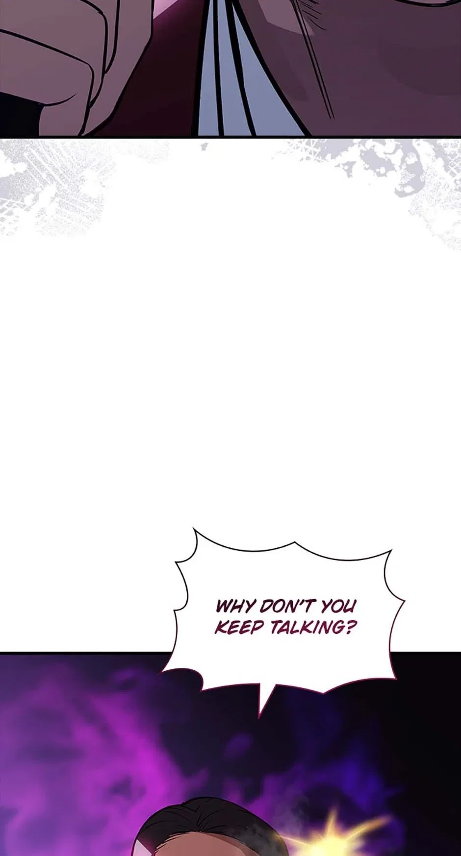 The Carefree Life of an SSS-Class Knight Chapter 112 – Page 40