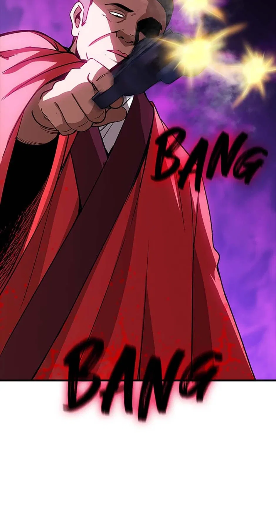 The Carefree Life of an SSS-Class Knight Chapter 112 – Page 41