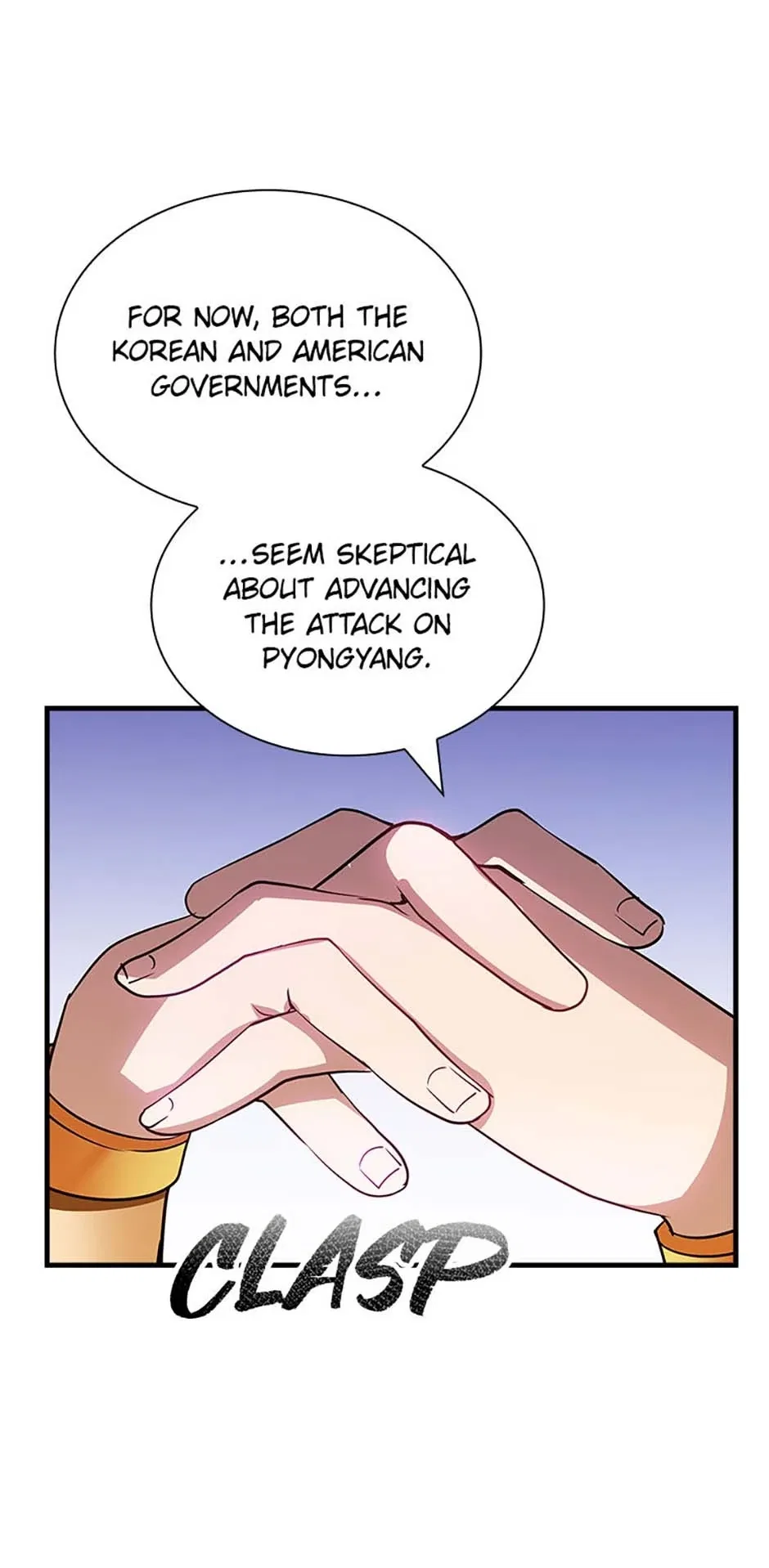 The Carefree Life of an SSS-Class Knight Chapter 112 – Page 54