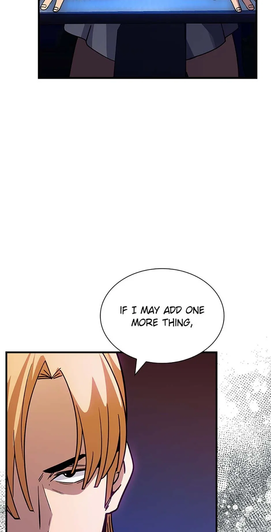 The Carefree Life of an SSS-Class Knight Chapter 112 – Page 61