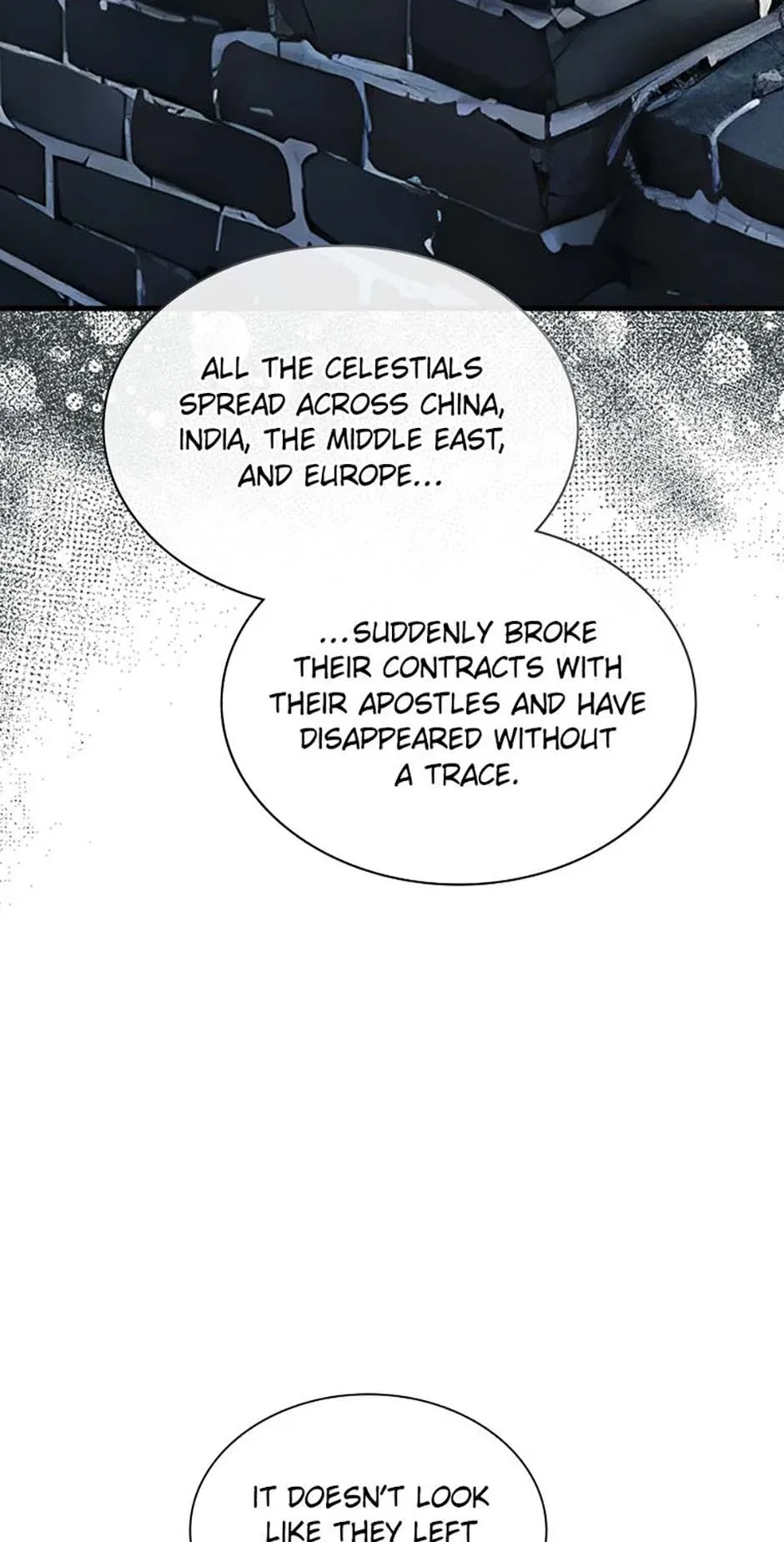 The Carefree Life of an SSS-Class Knight Chapter 112 – Page 63