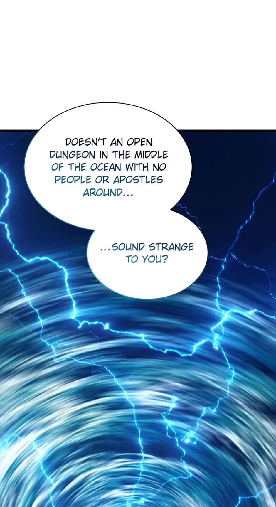 The Carefree Life of an SSS-Class Knight Chapter 112 – Page 66