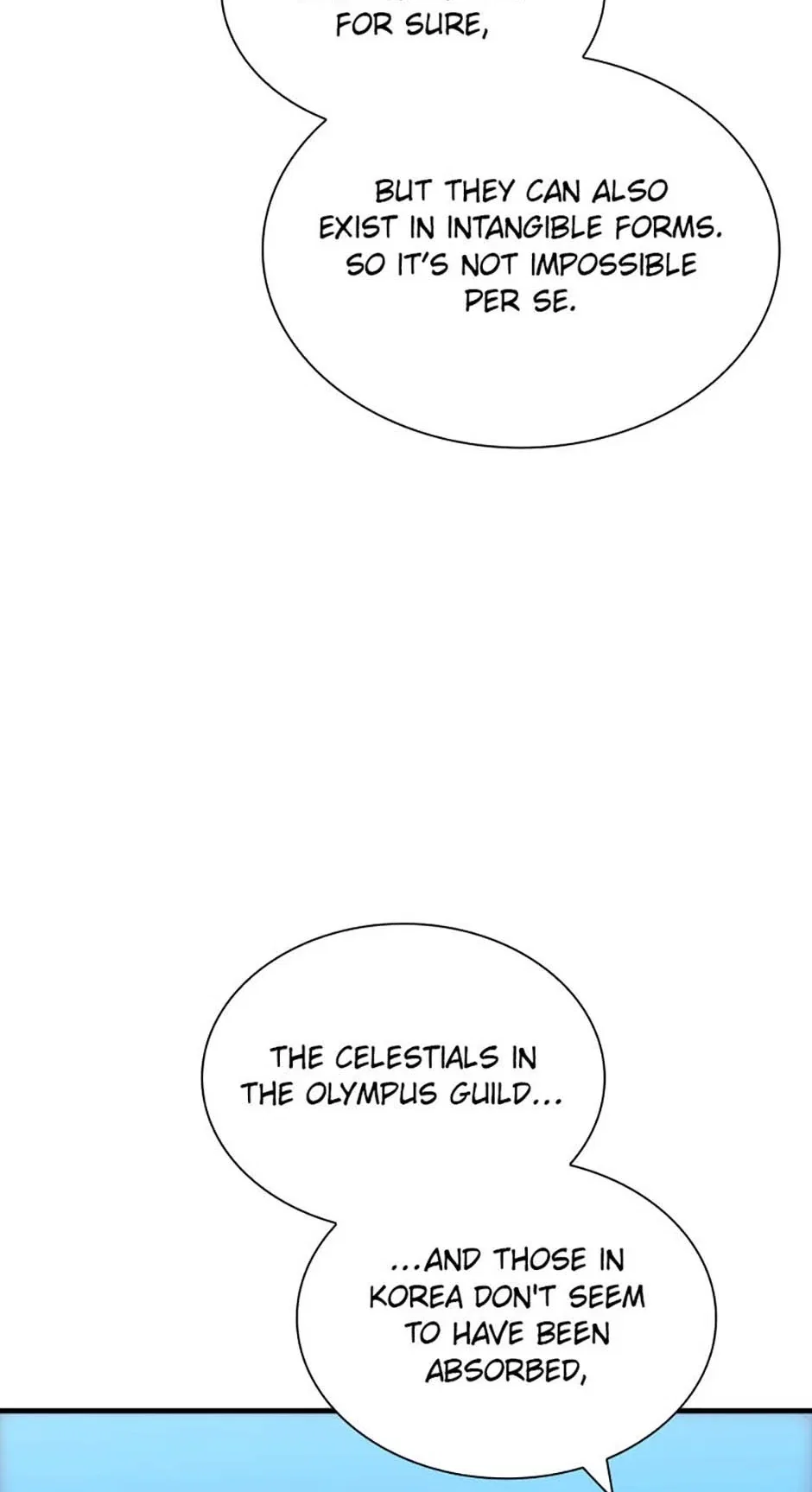 The Carefree Life of an SSS-Class Knight Chapter 112 – Page 70