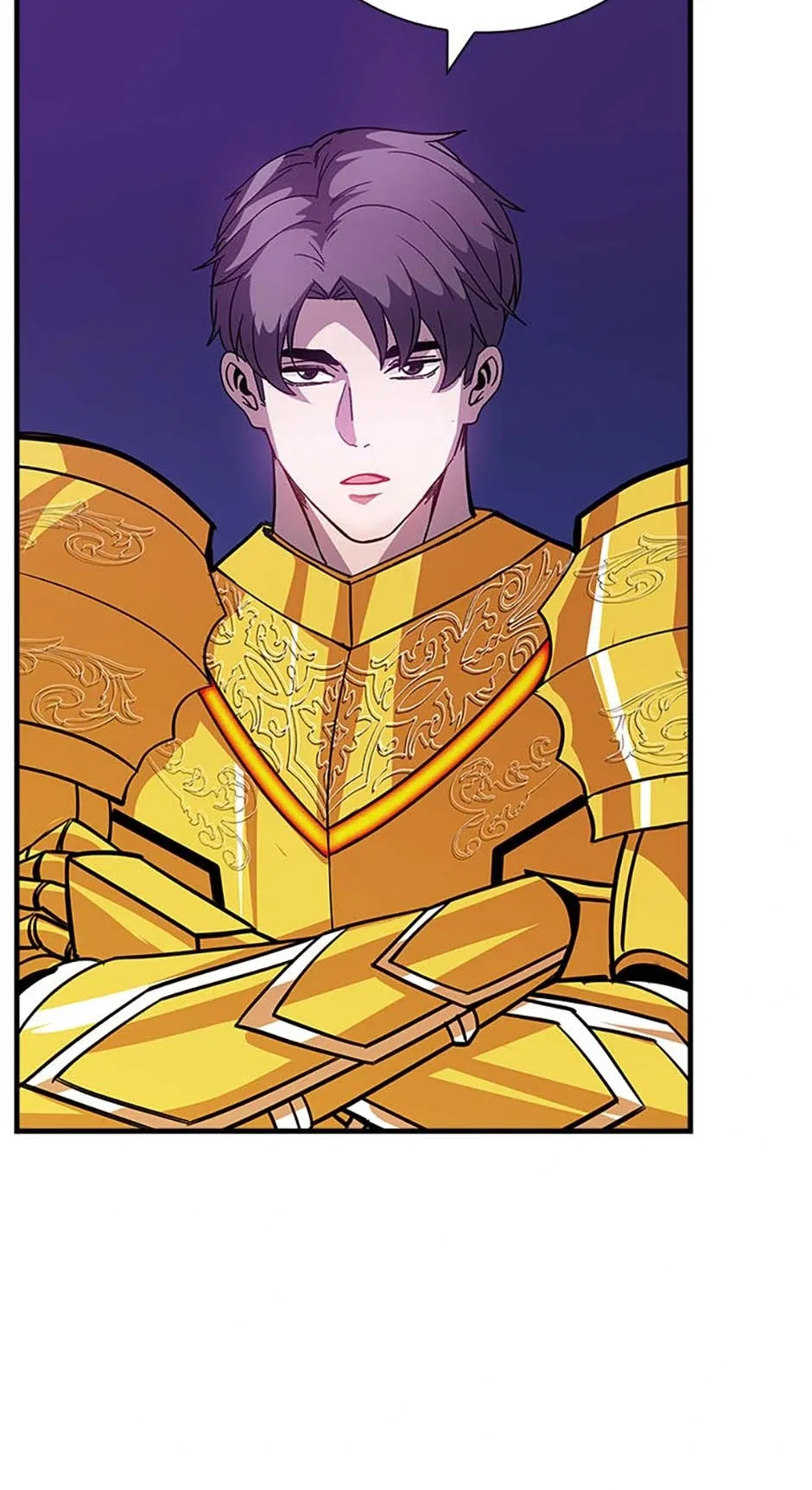 The Carefree Life of an SSS-Class Knight Chapter 112 – Page 72